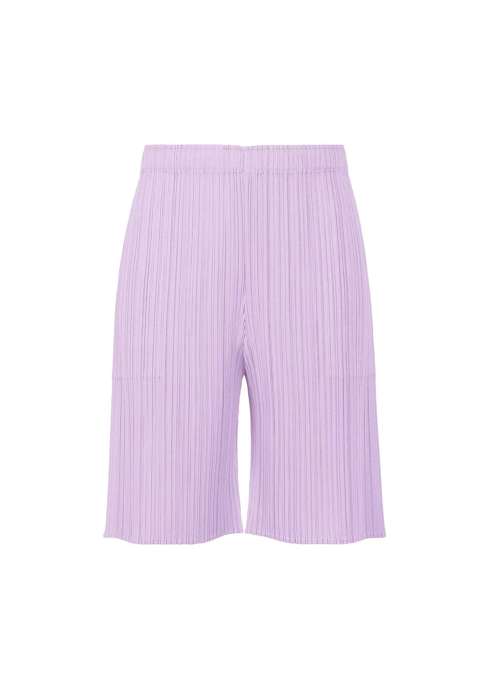 ISSEY MIYAKE Pants | Monthly Colors : April