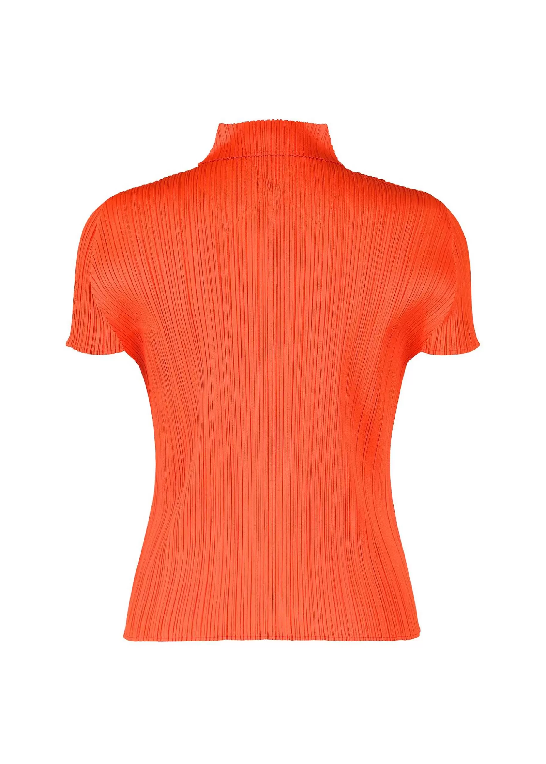 ISSEY MIYAKE Top | Monthly Colors : April