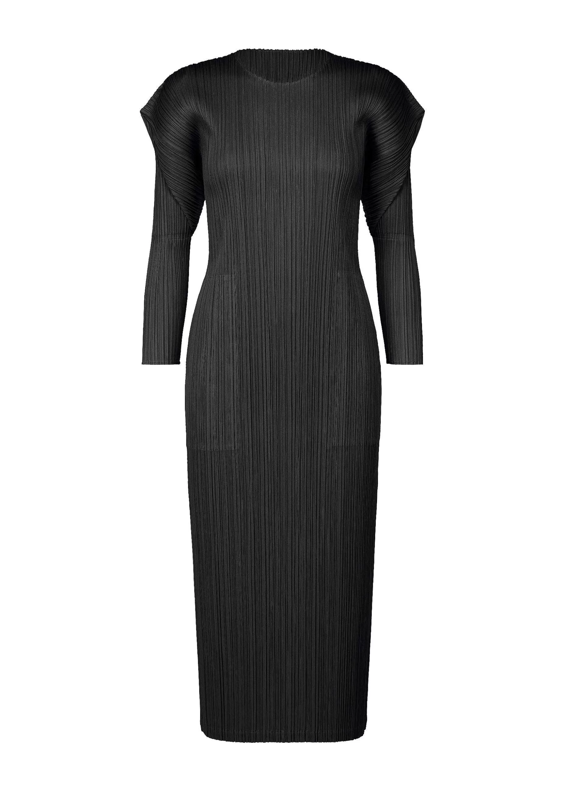 ISSEY MIYAKE Dress | Monthly Colors : February