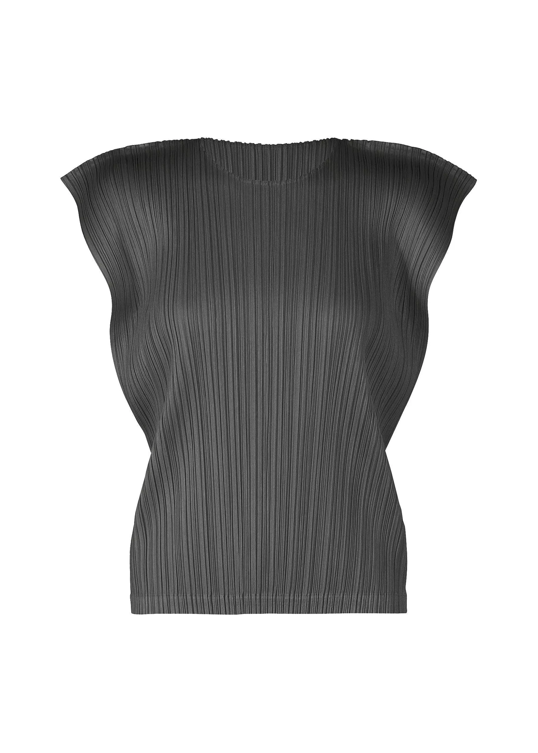 ISSEY MIYAKE Top | Monthly Colors : March