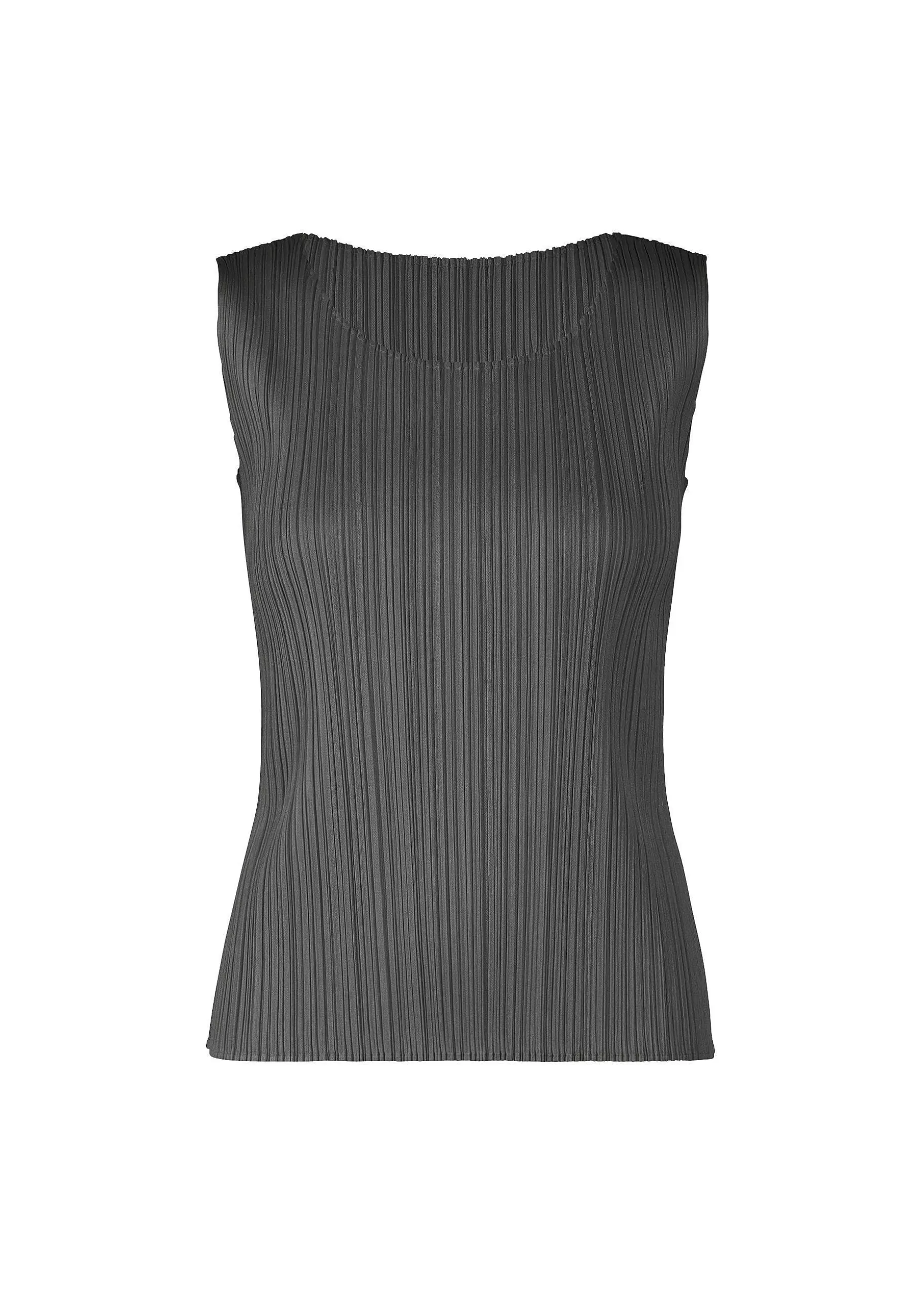 ISSEY MIYAKE Top | Monthly Colors : March