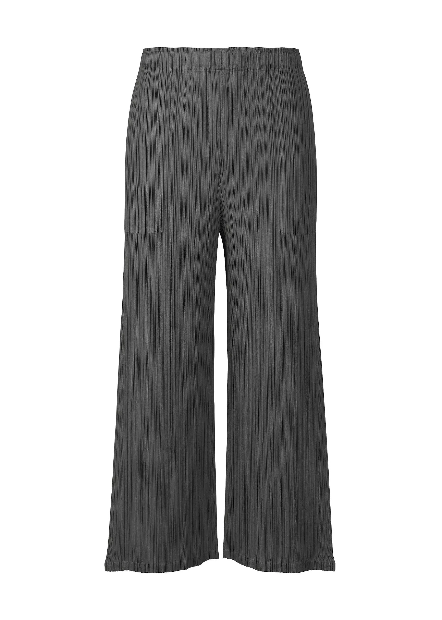 ISSEY MIYAKE Pants | Monthly Colors : March