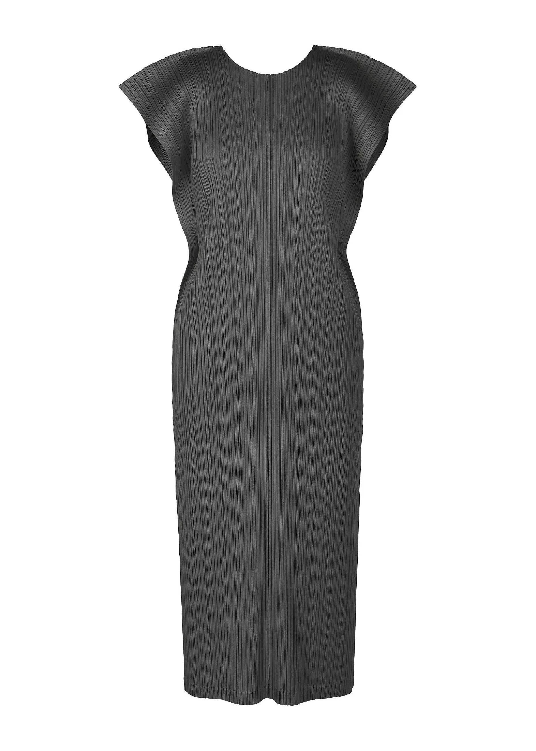 ISSEY MIYAKE Dress | Monthly Colors : March