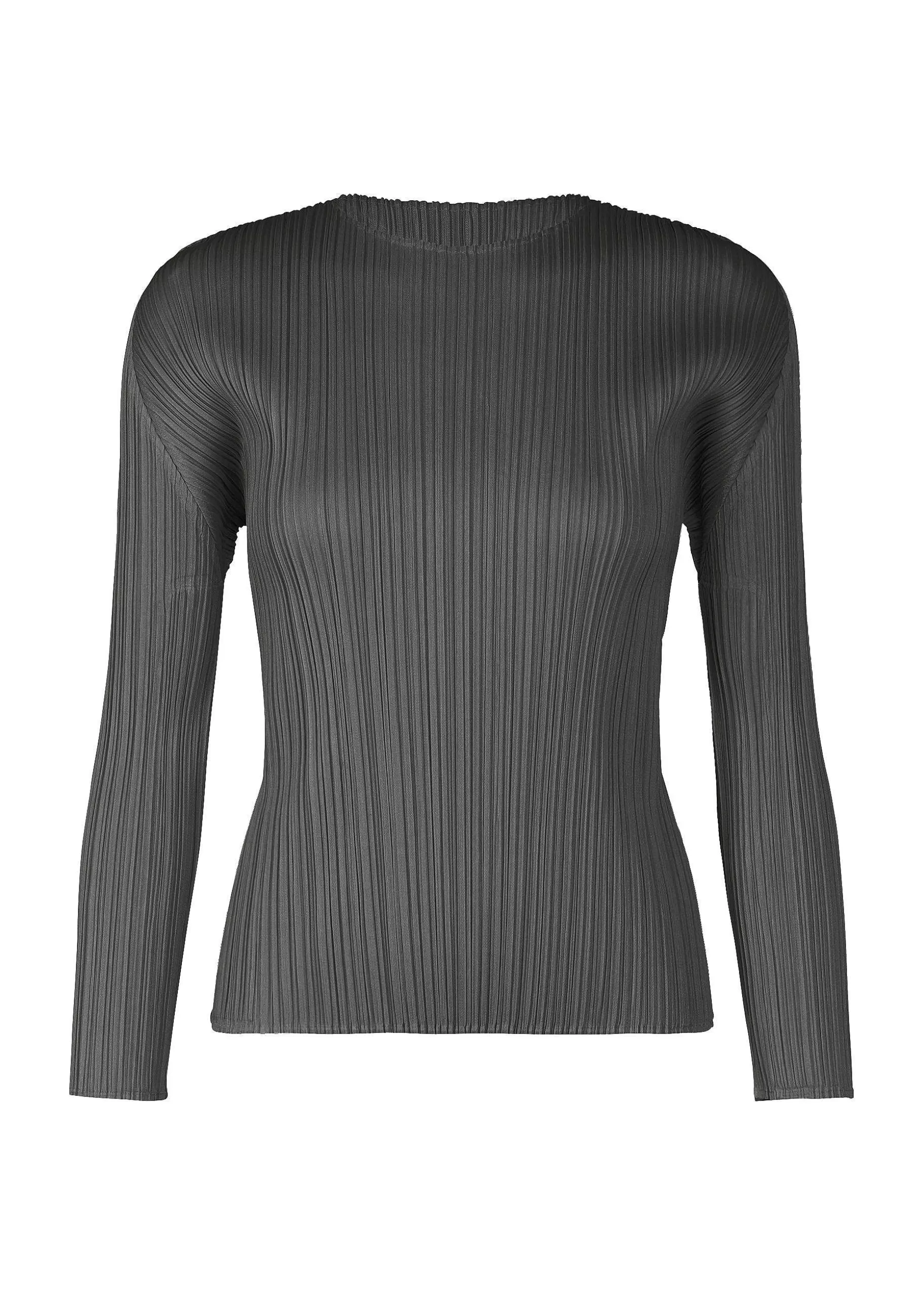 ISSEY MIYAKE Top | Monthly Colors : March