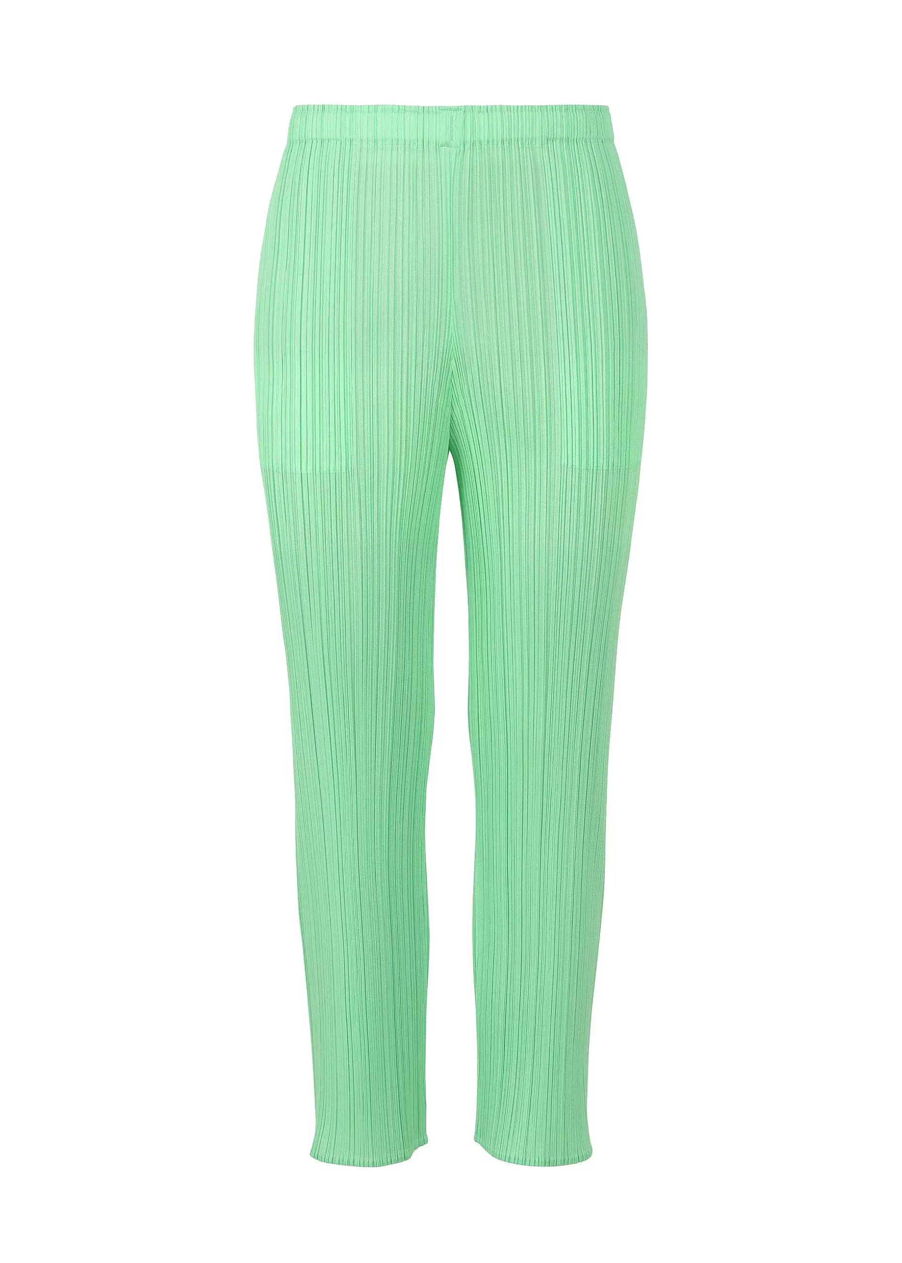 ISSEY MIYAKE Pants | Monthly Colors : March