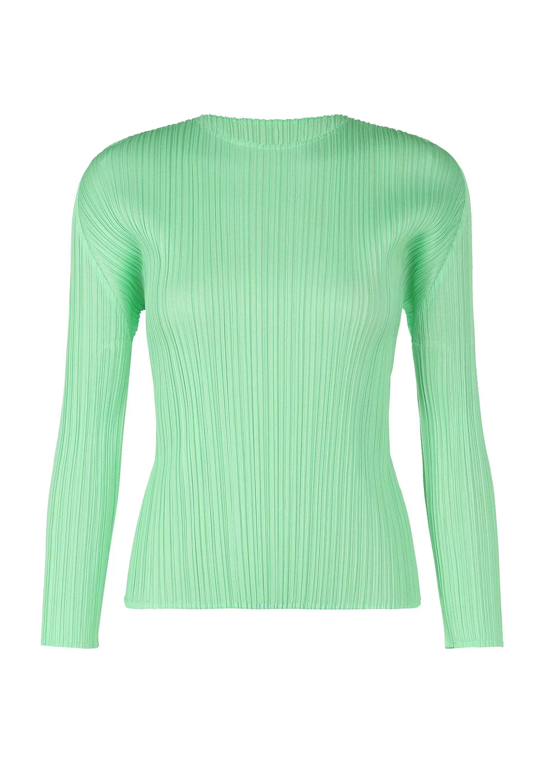 ISSEY MIYAKE Top | Monthly Colors : March