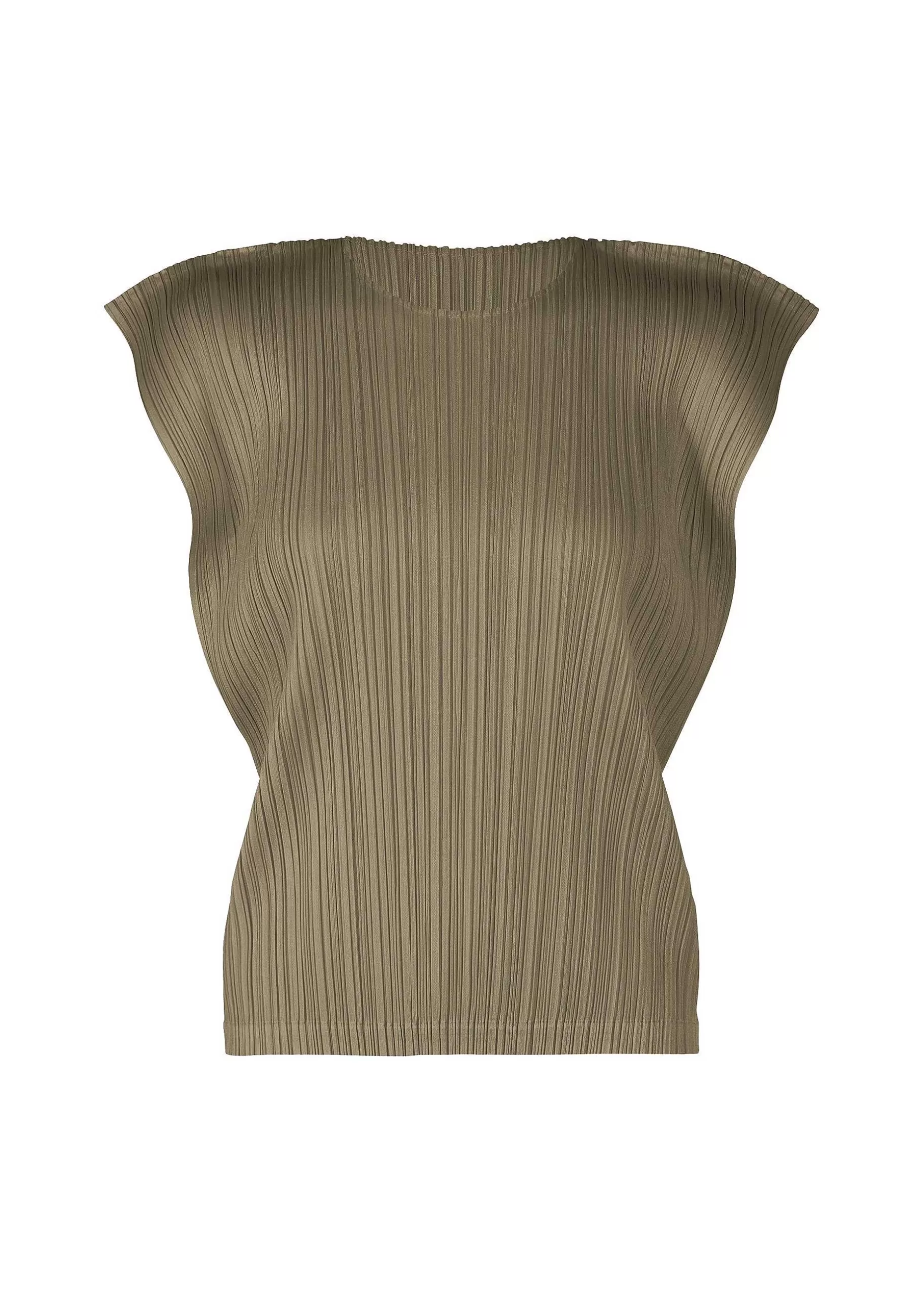 ISSEY MIYAKE Top | Monthly Colors : March