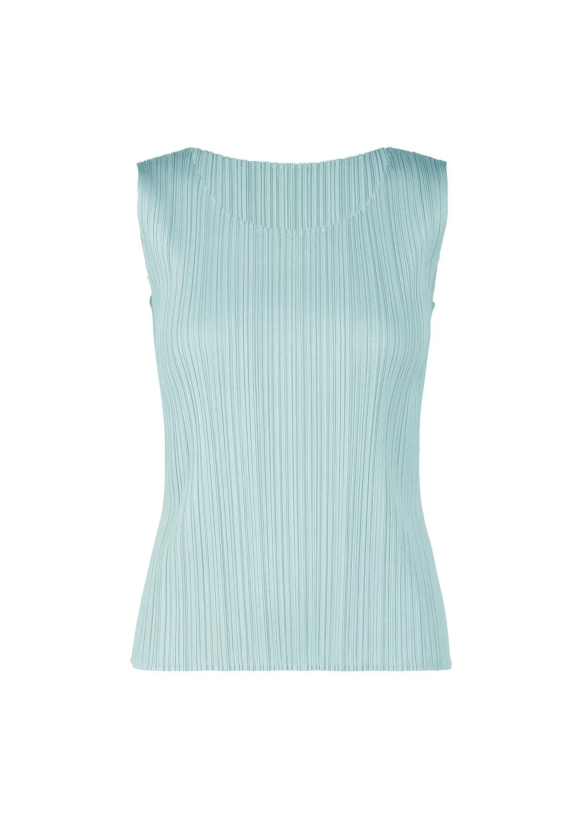 ISSEY MIYAKE Top | Monthly Colors : March