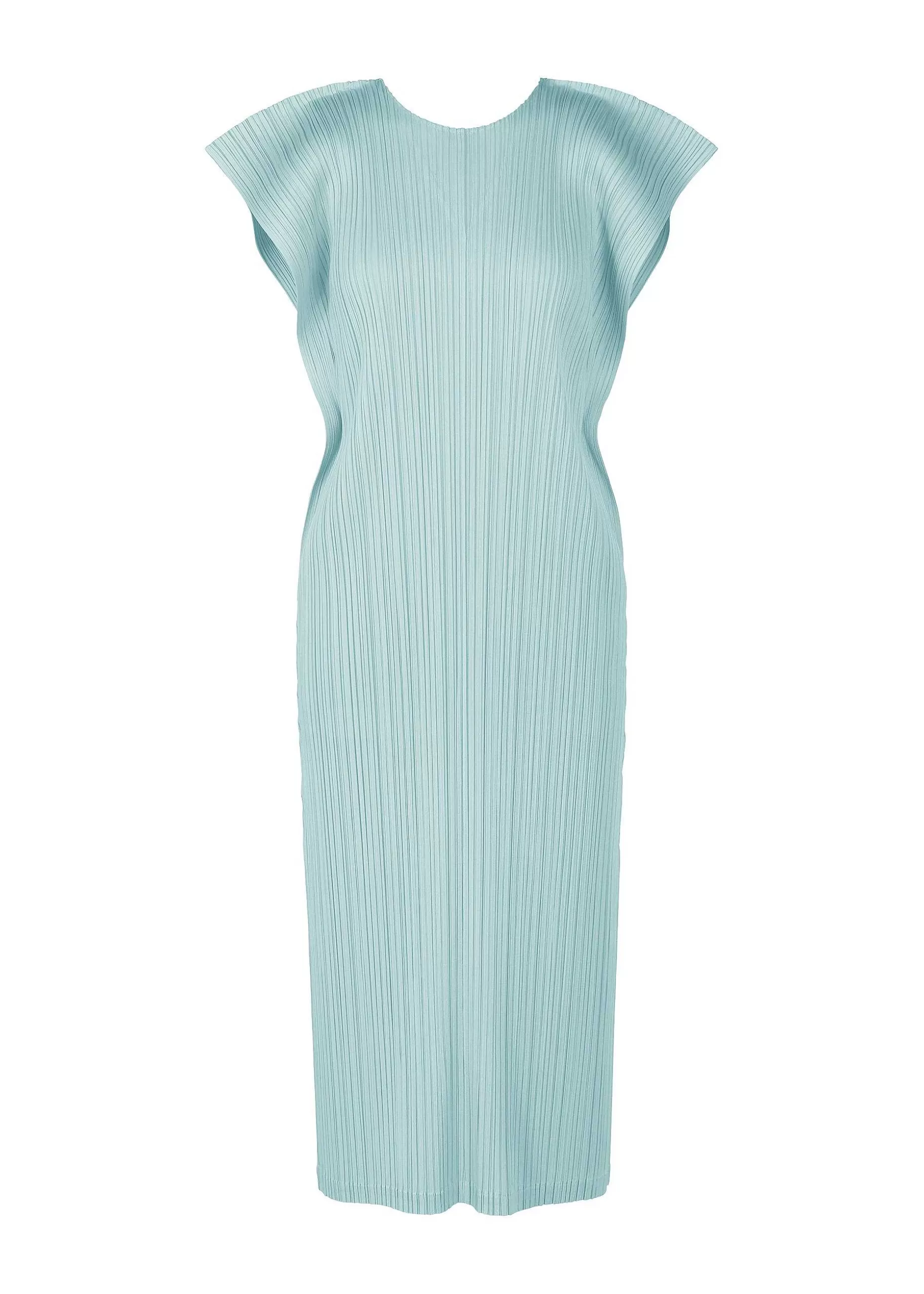 ISSEY MIYAKE Dress | Monthly Colors : March