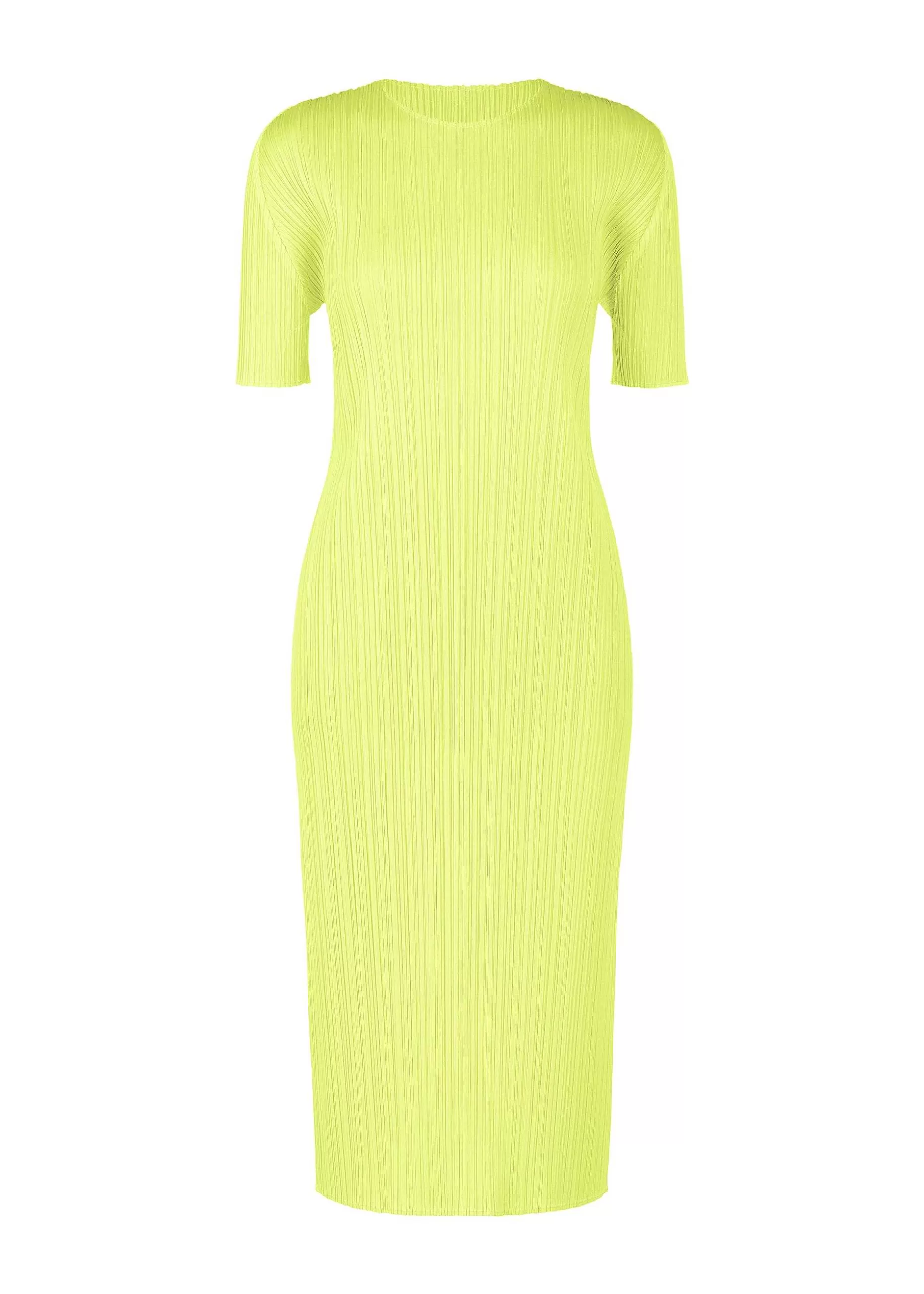 ISSEY MIYAKE Dress | Monthly Colors : May