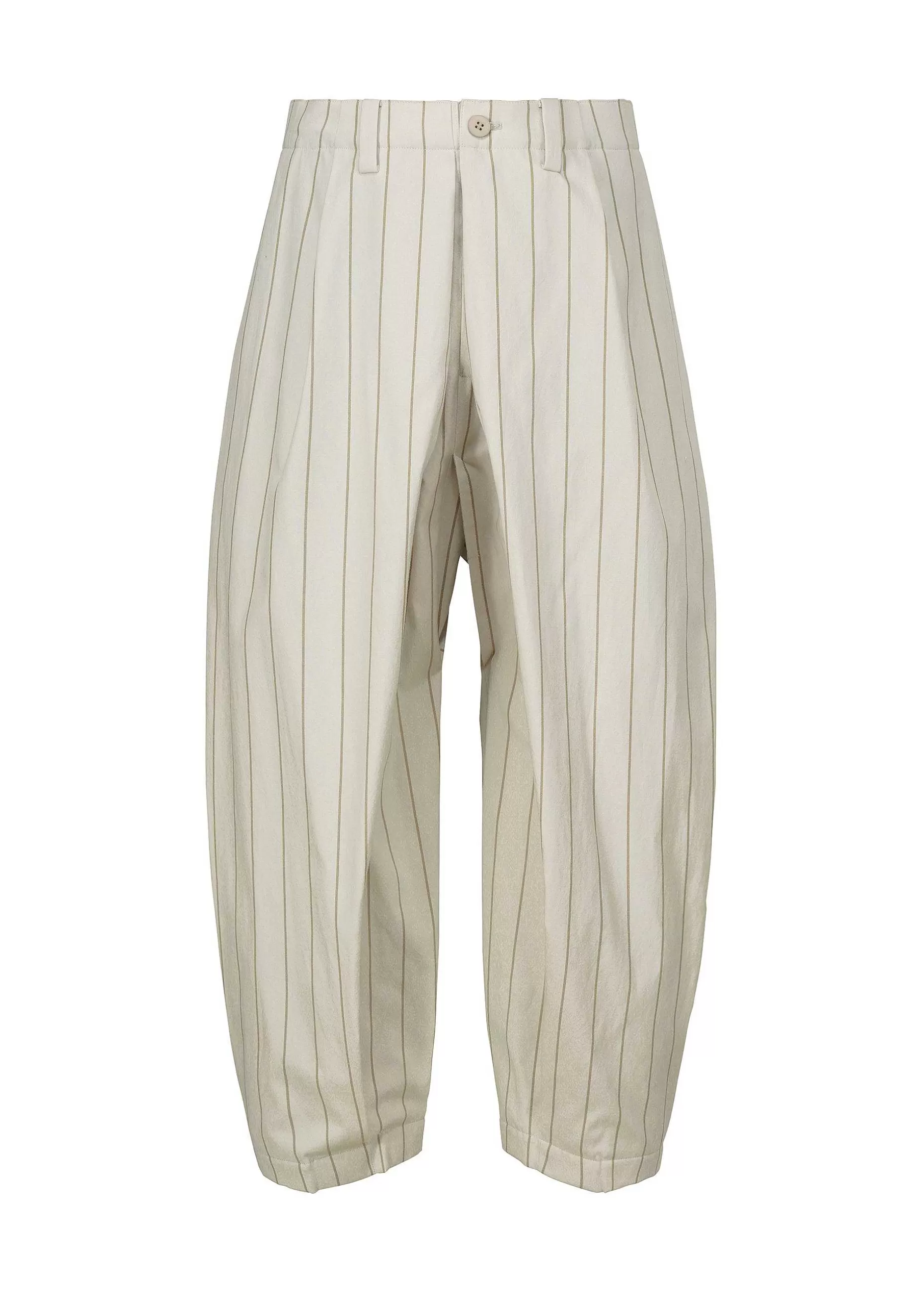 ISSEY MIYAKE Pants | Narrows