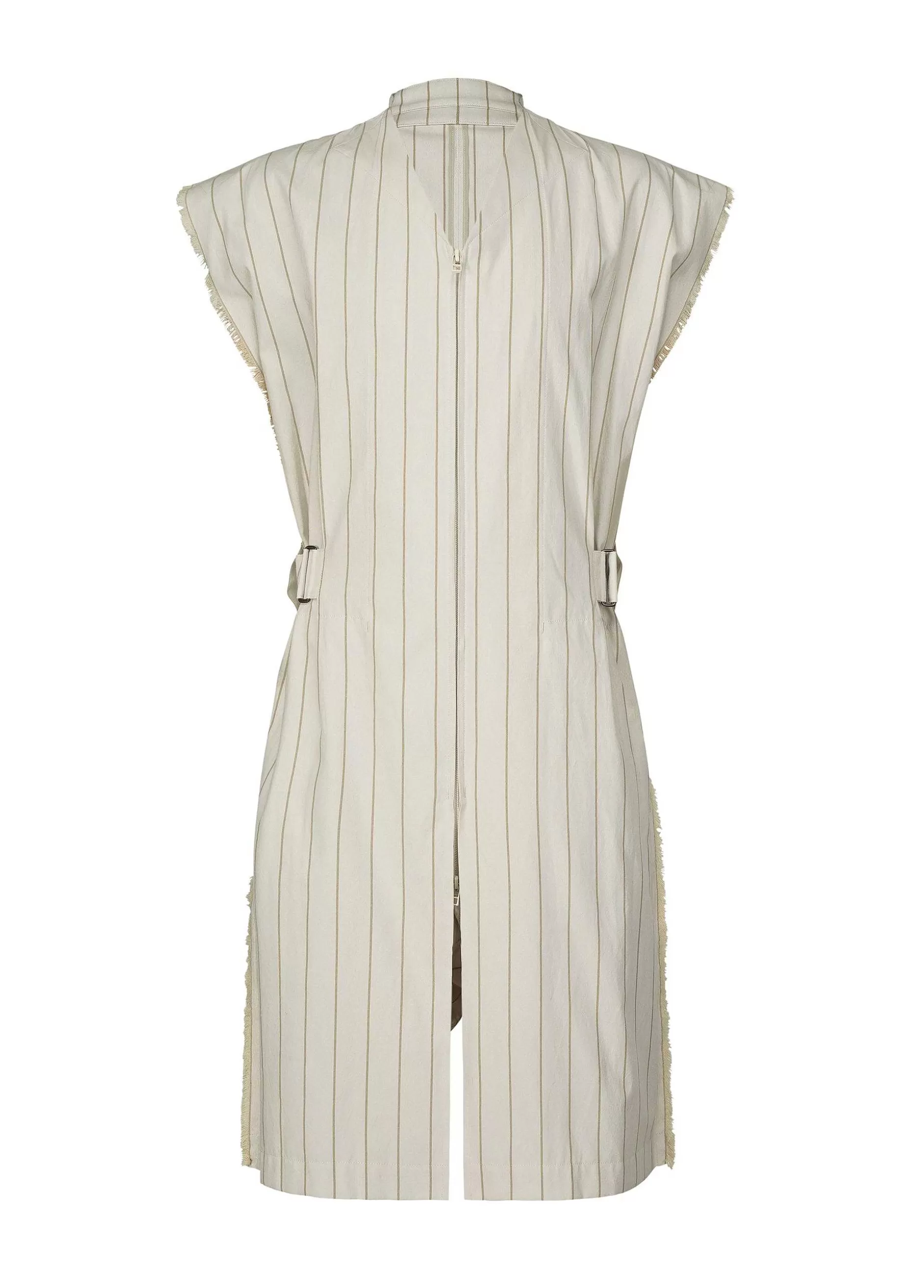 ISSEY MIYAKE Jumpsuits | Narrows