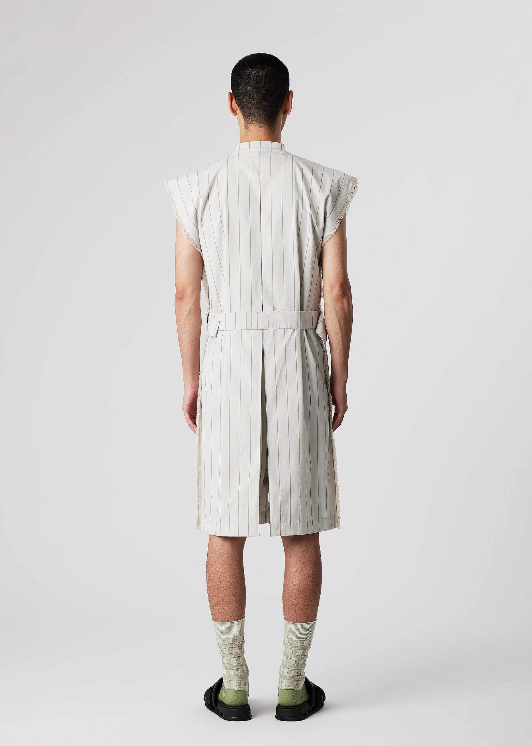 ISSEY MIYAKE Jumpsuits | Narrows