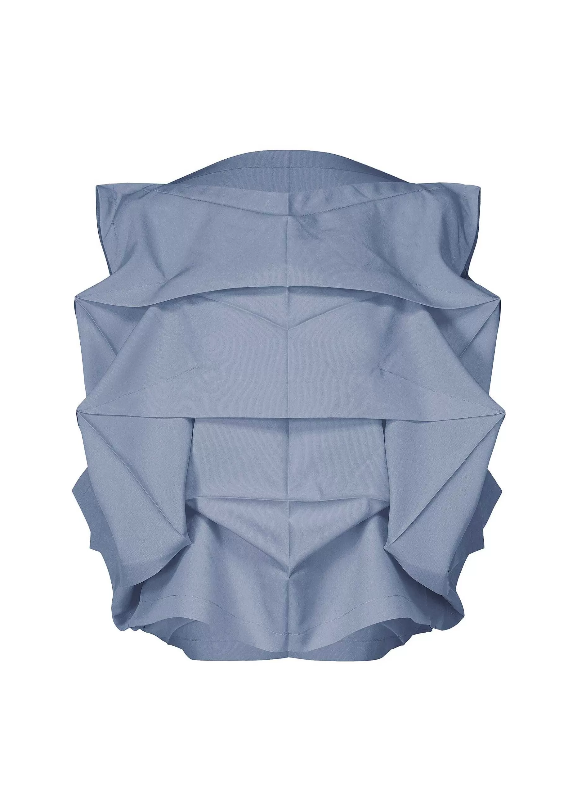 ISSEY MIYAKE Top | No.7