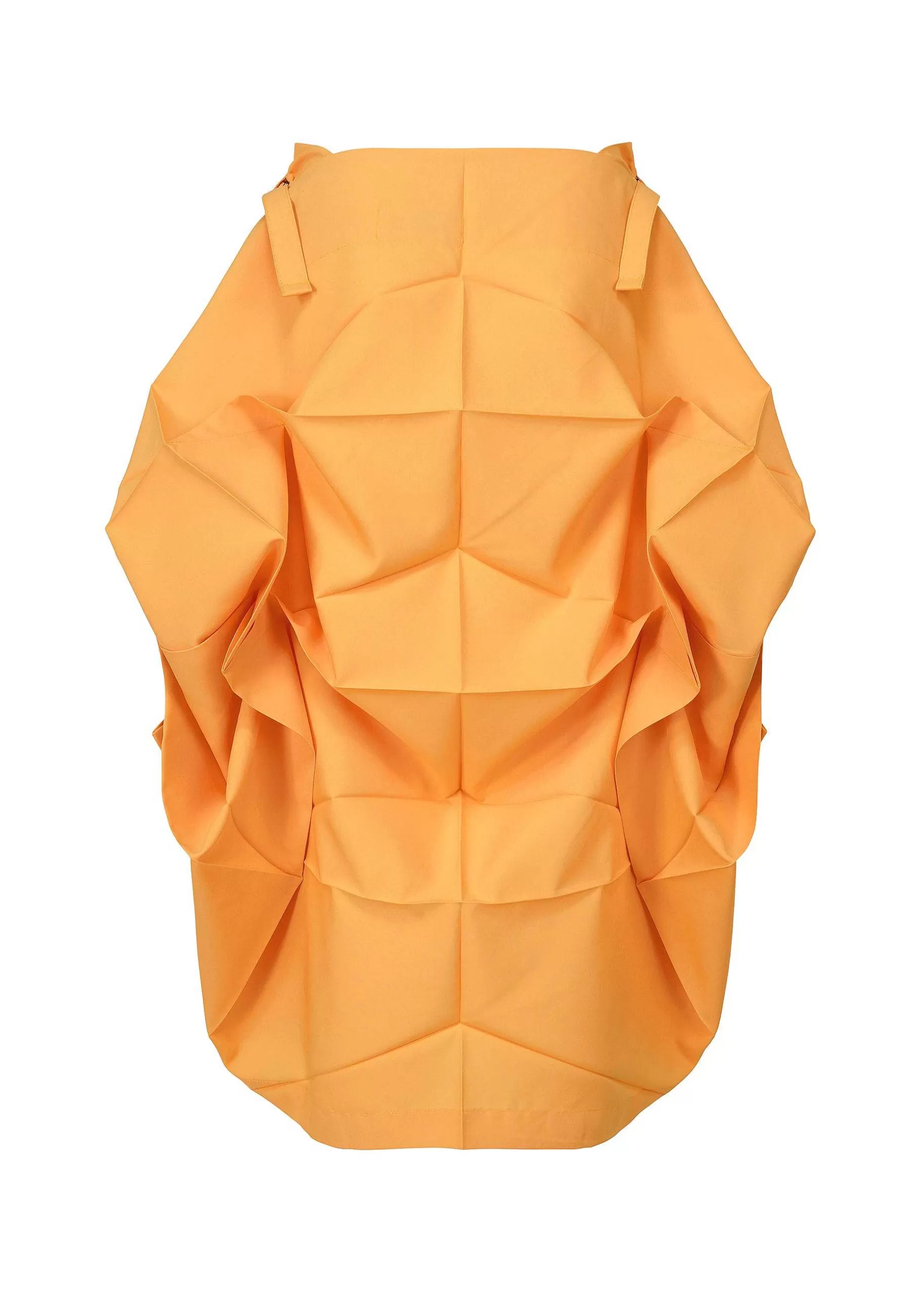 ISSEY MIYAKE Skirt | No.7