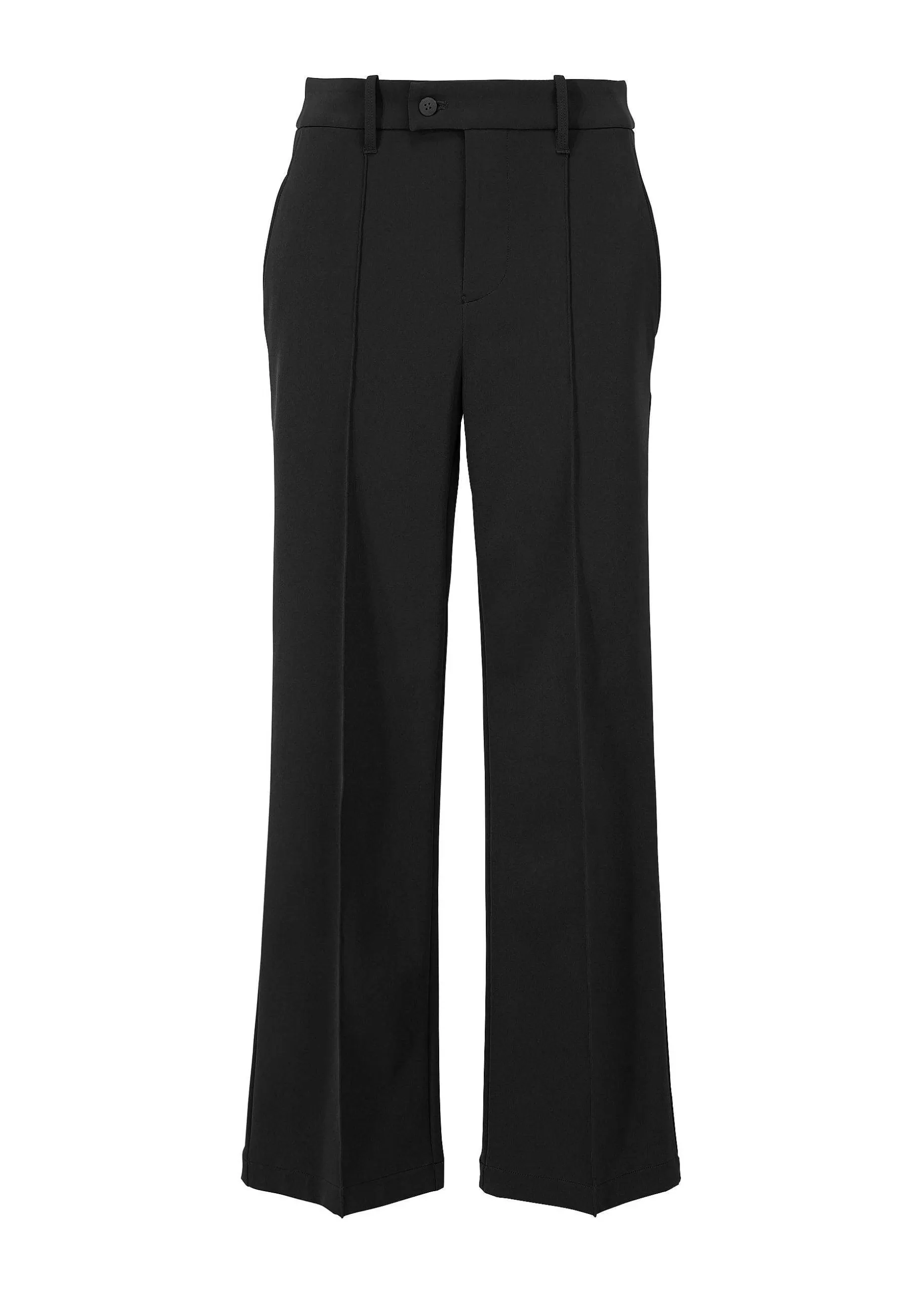 ISSEY MIYAKE Pants | Nylon 2Way Bottom