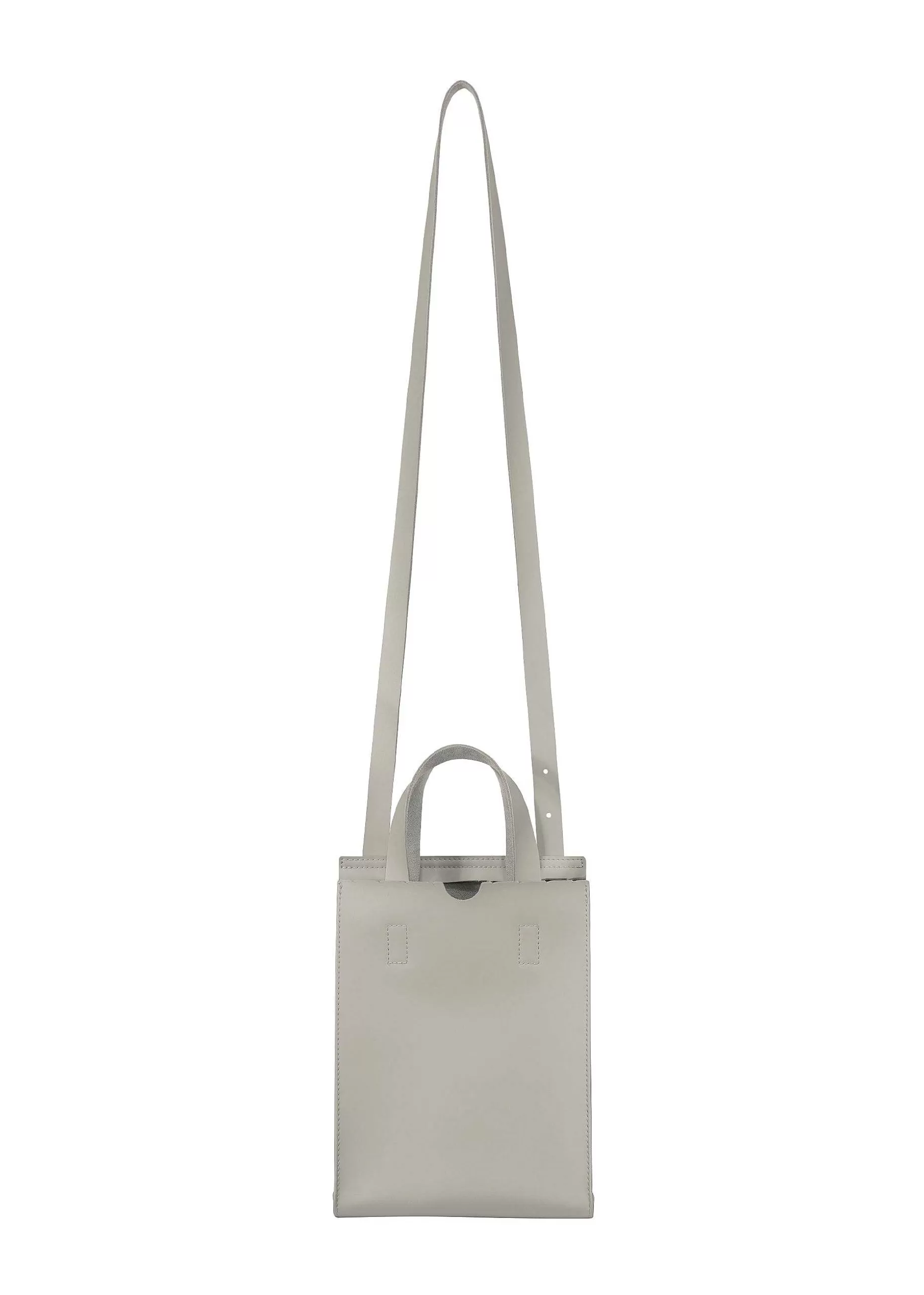 ISSEY MIYAKE Shoulder Bag | Package