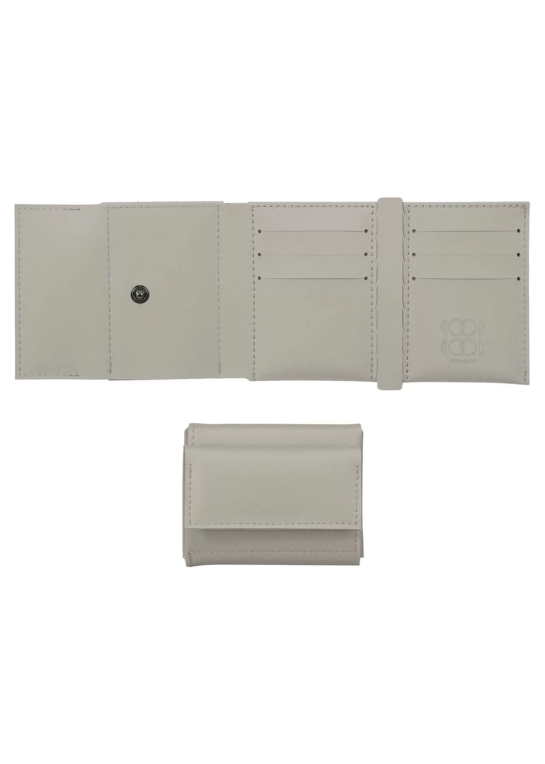 ISSEY MIYAKE Wallets & Small Items | Package