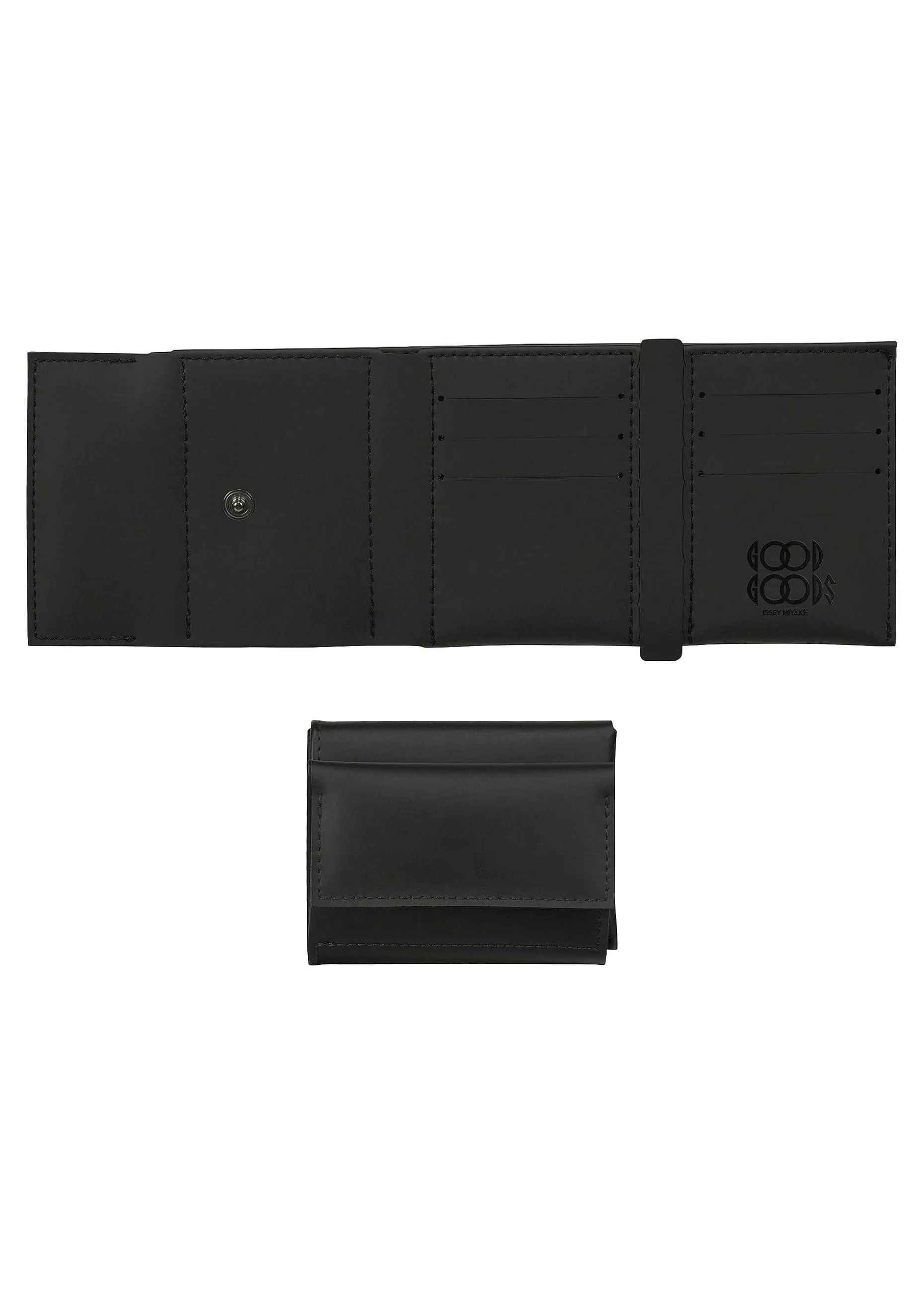 ISSEY MIYAKE Wallets & Small Items | Package