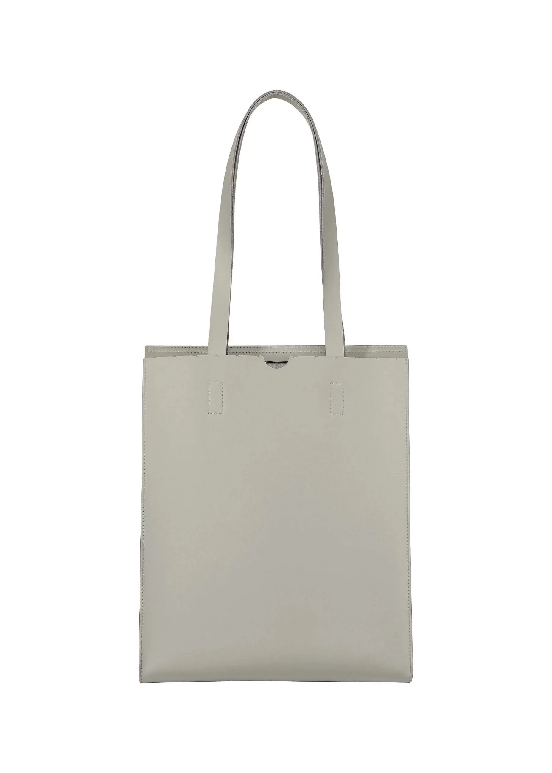 ISSEY MIYAKE Tote Bag | Package