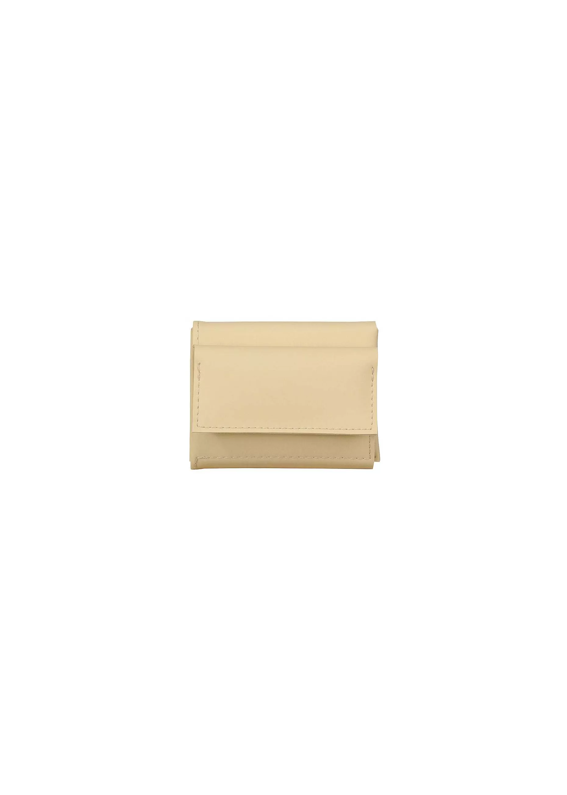 ISSEY MIYAKE Wallets & Small Items | Package