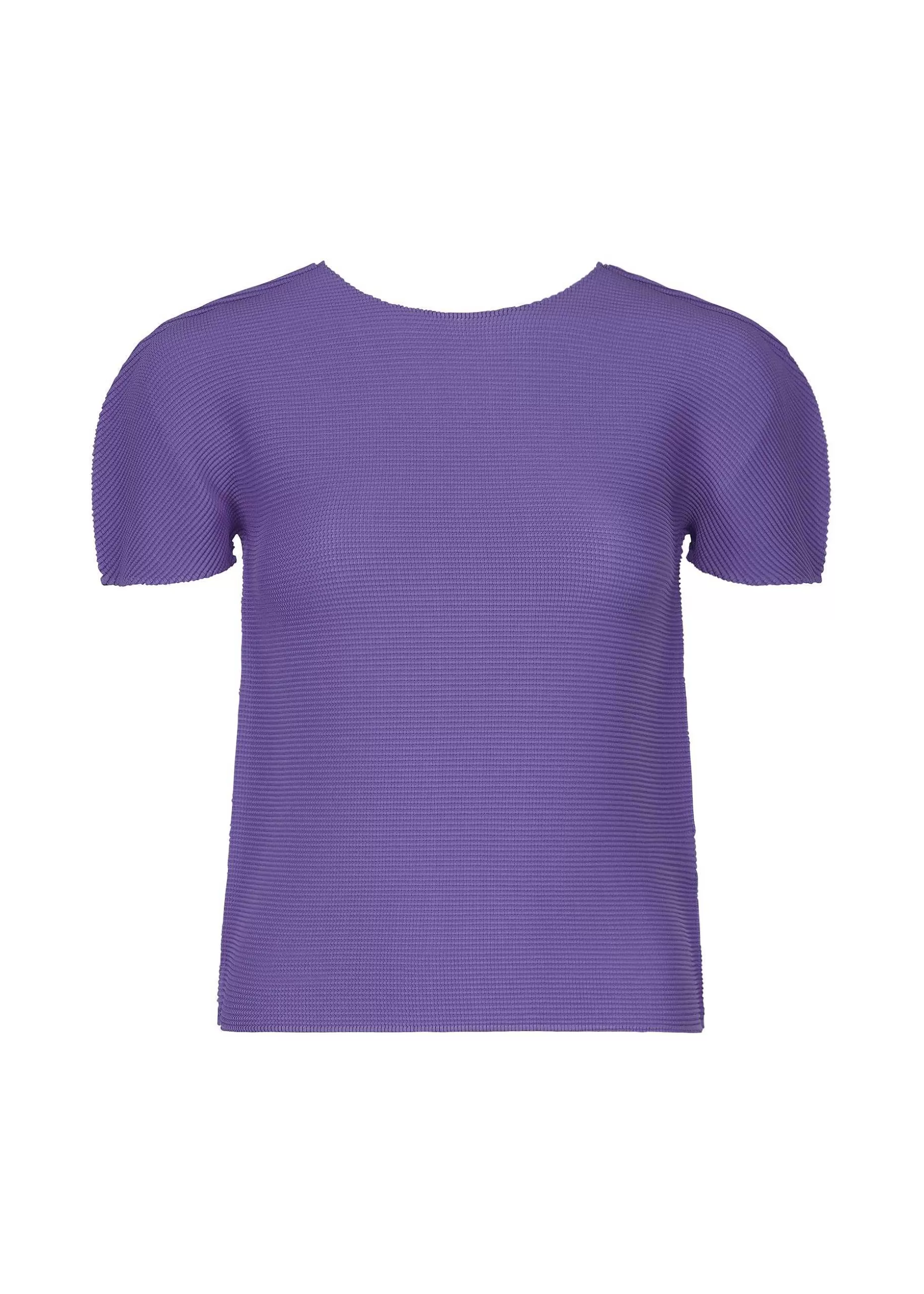 ISSEY MIYAKE Top | Palette 10