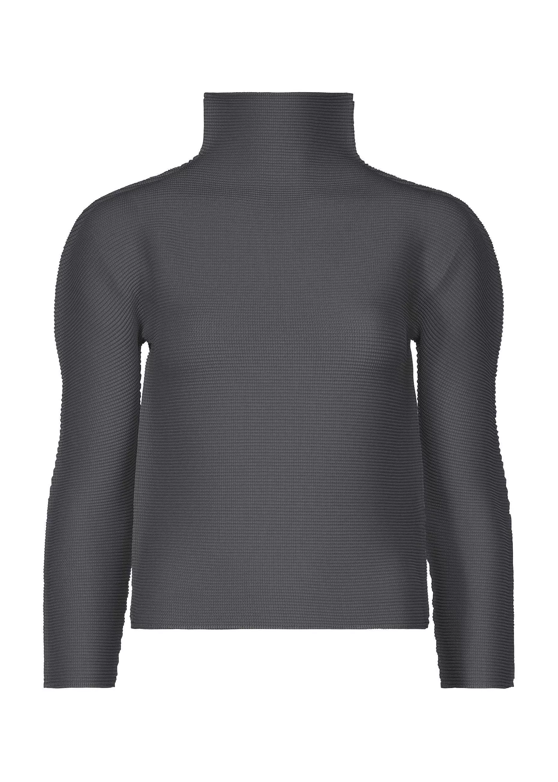 ISSEY MIYAKE Top | Palette 10