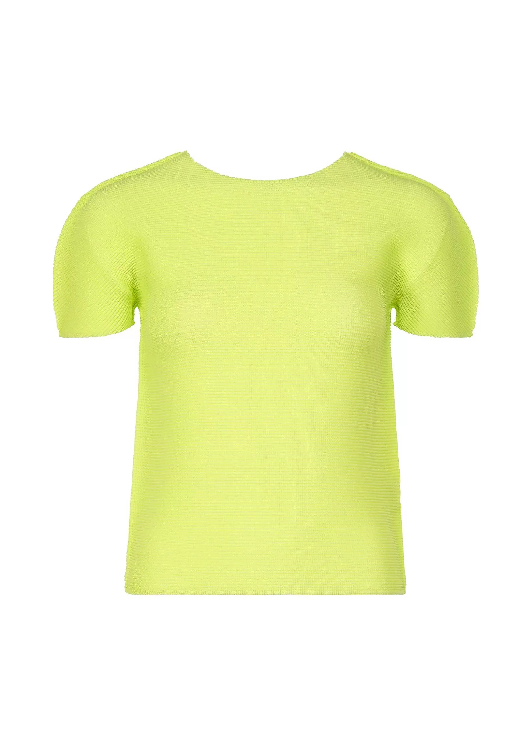 ISSEY MIYAKE Top | Palette 10