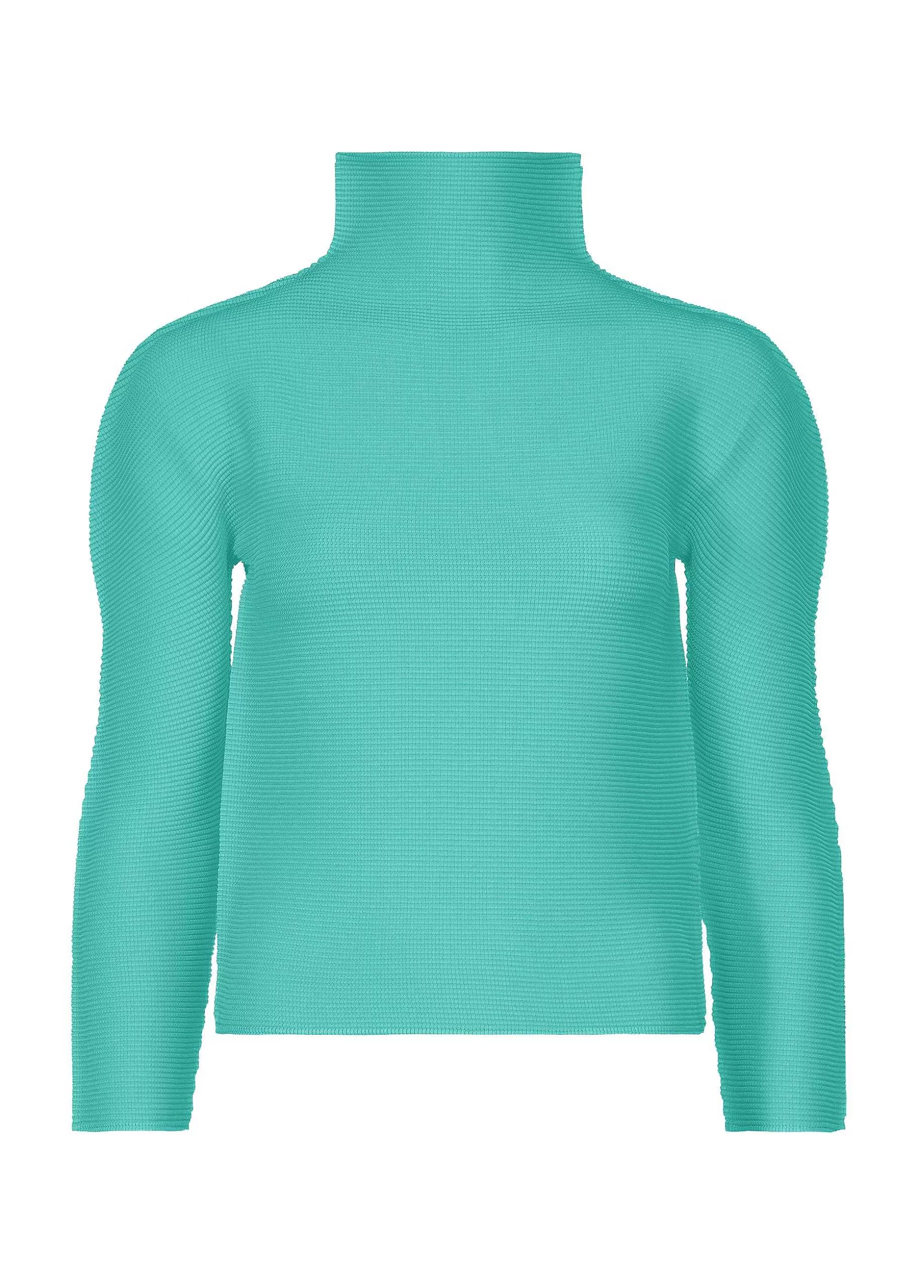 ISSEY MIYAKE Top | Palette 10