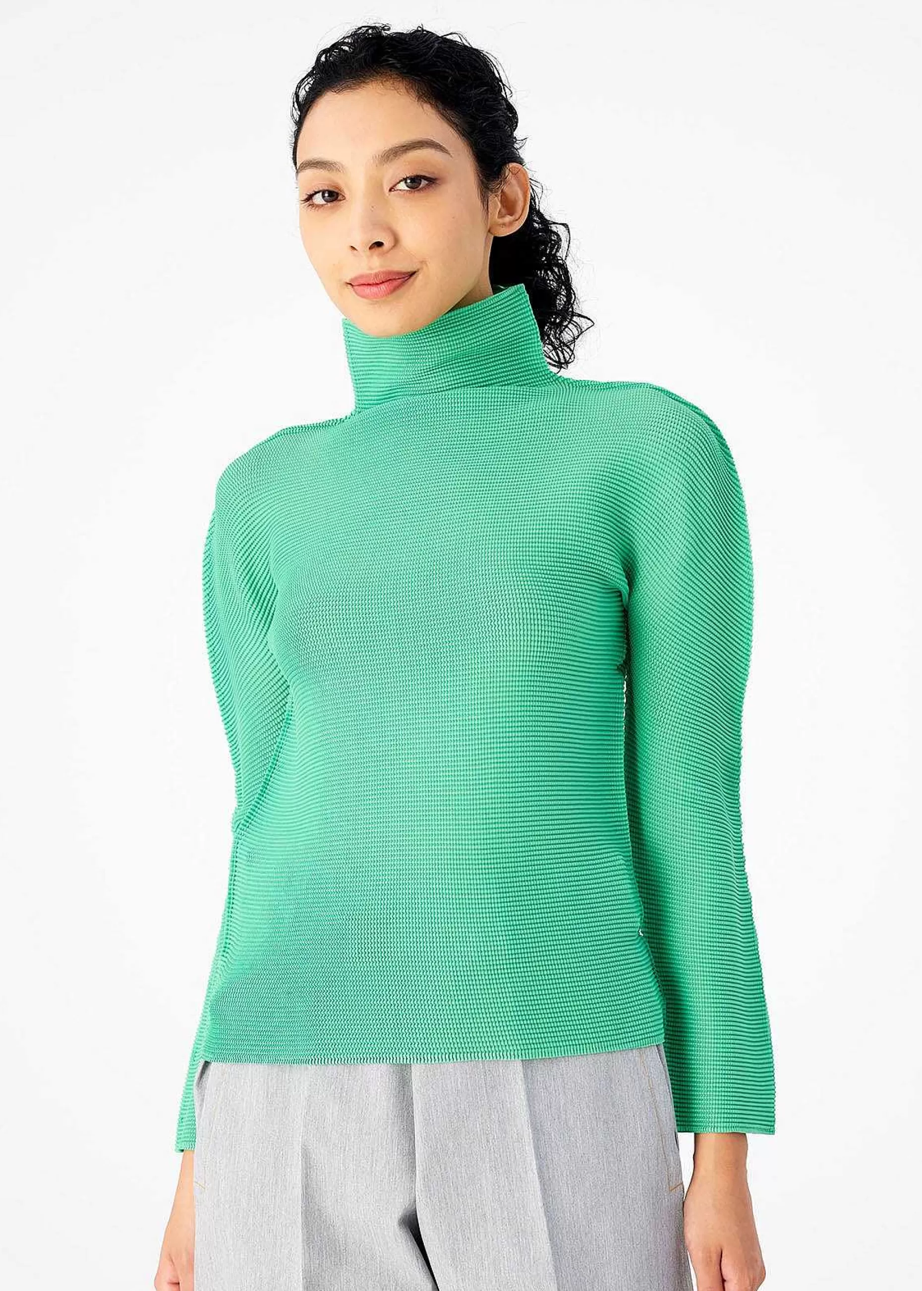 ISSEY MIYAKE Top | Palette 10