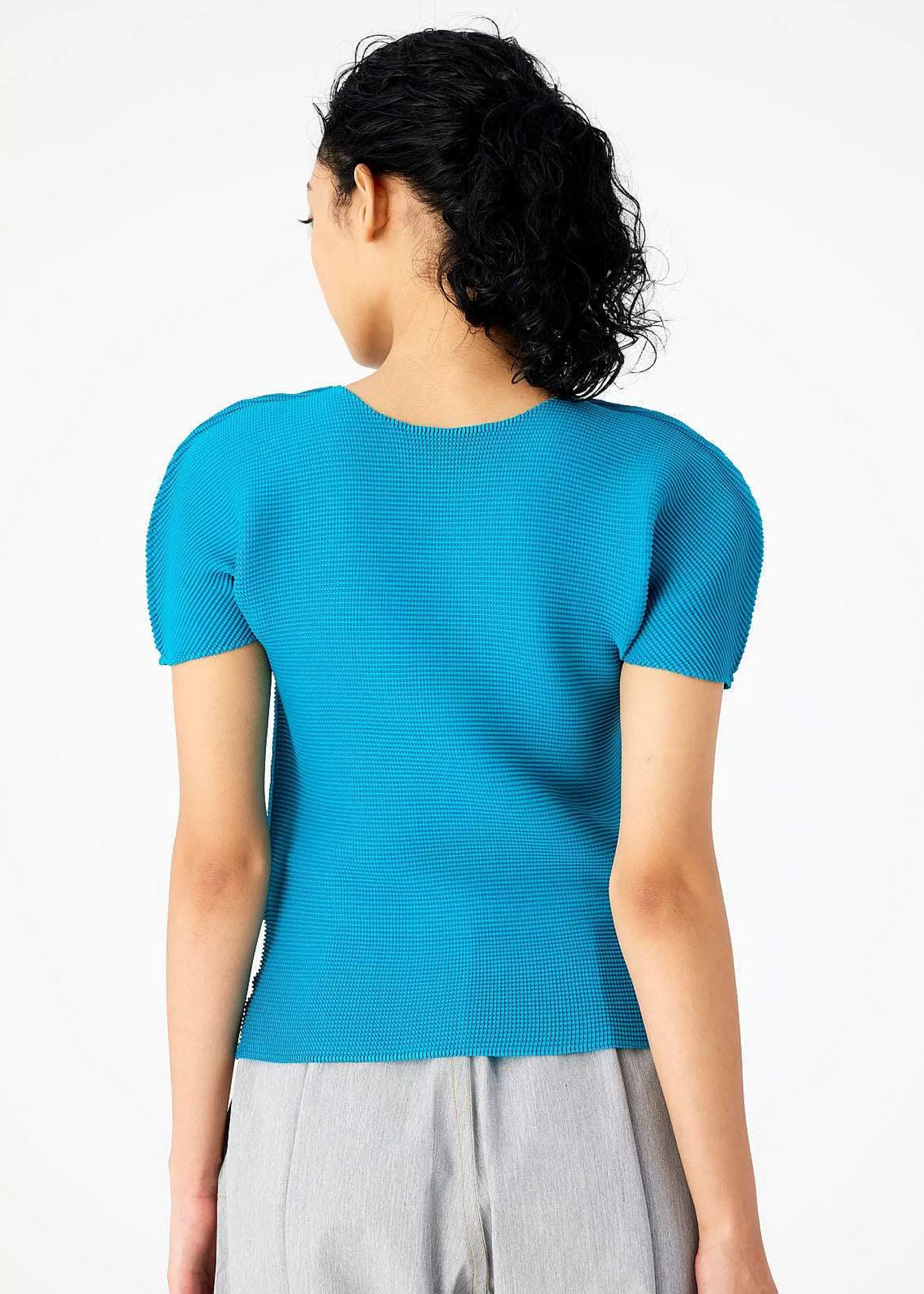 ISSEY MIYAKE Top | Palette 10