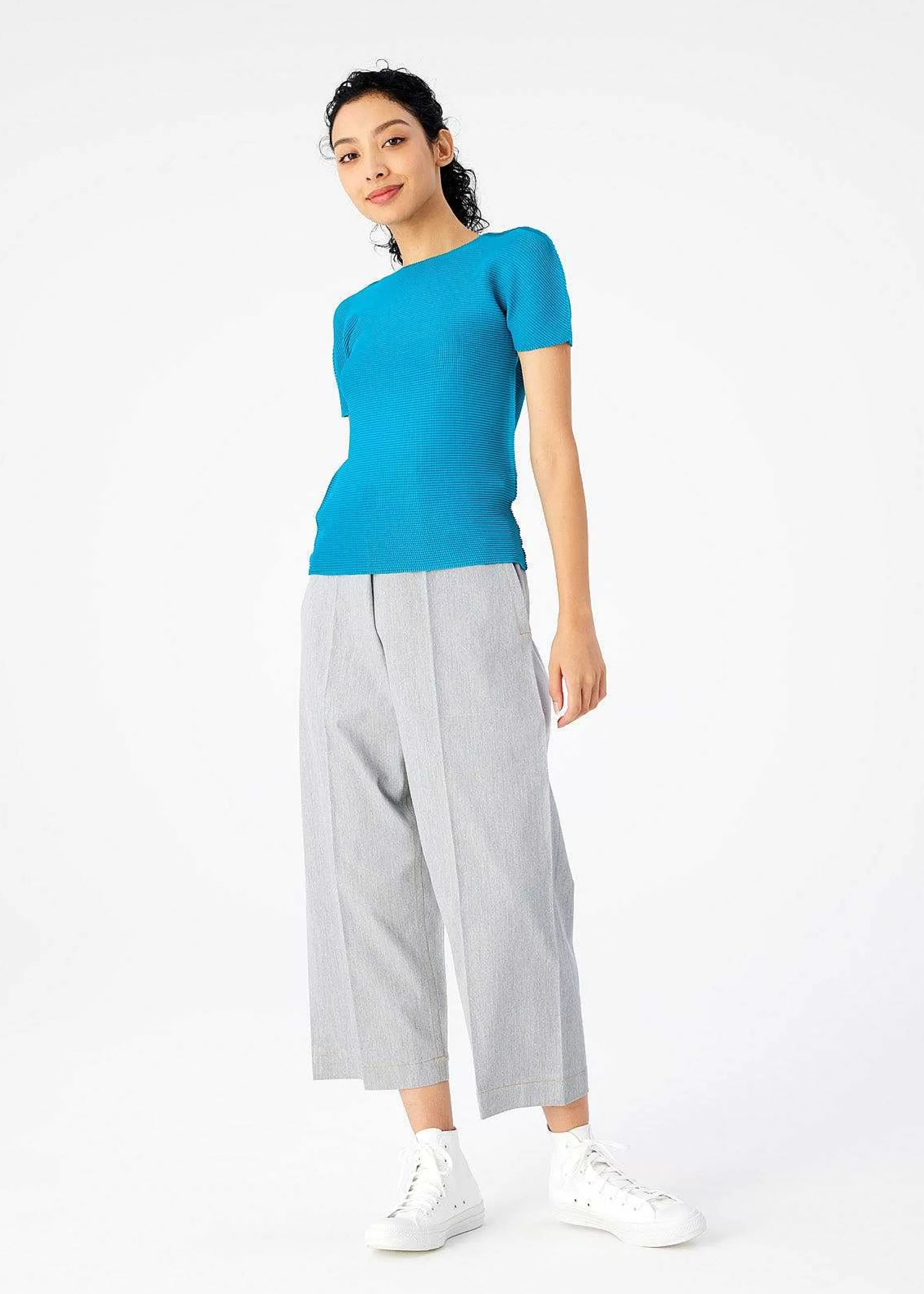 ISSEY MIYAKE Top | Palette 10