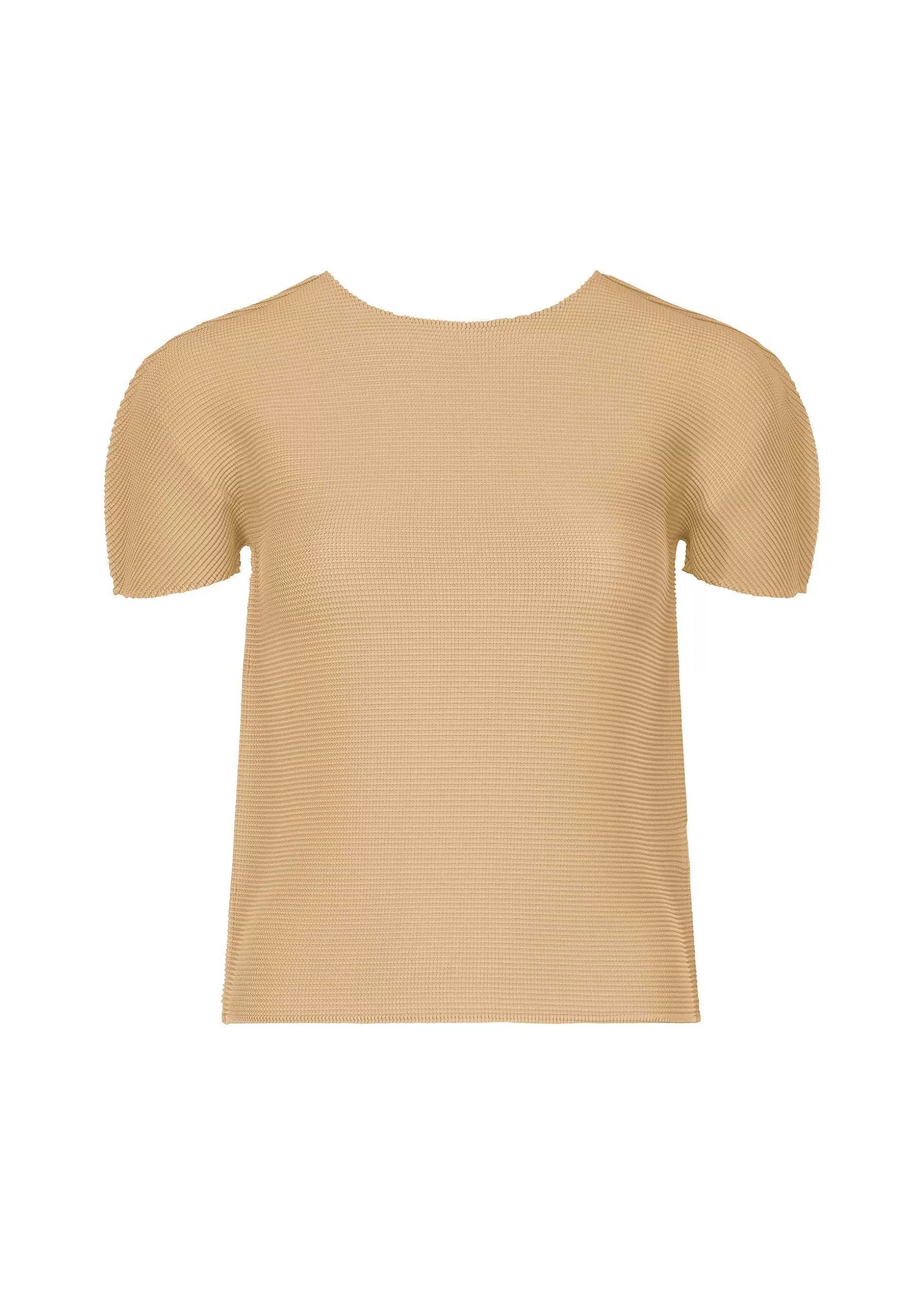 ISSEY MIYAKE Top | Palette 11