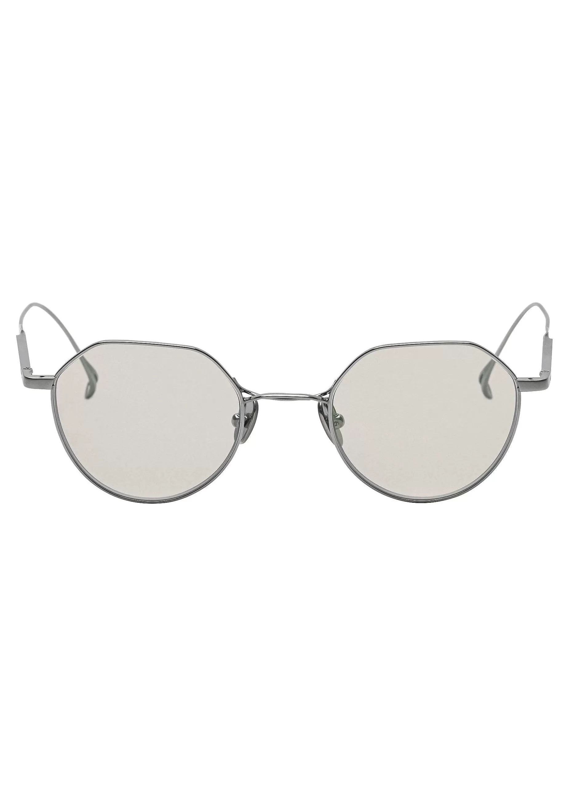 ISSEY MIYAKE Eyewear | Pant