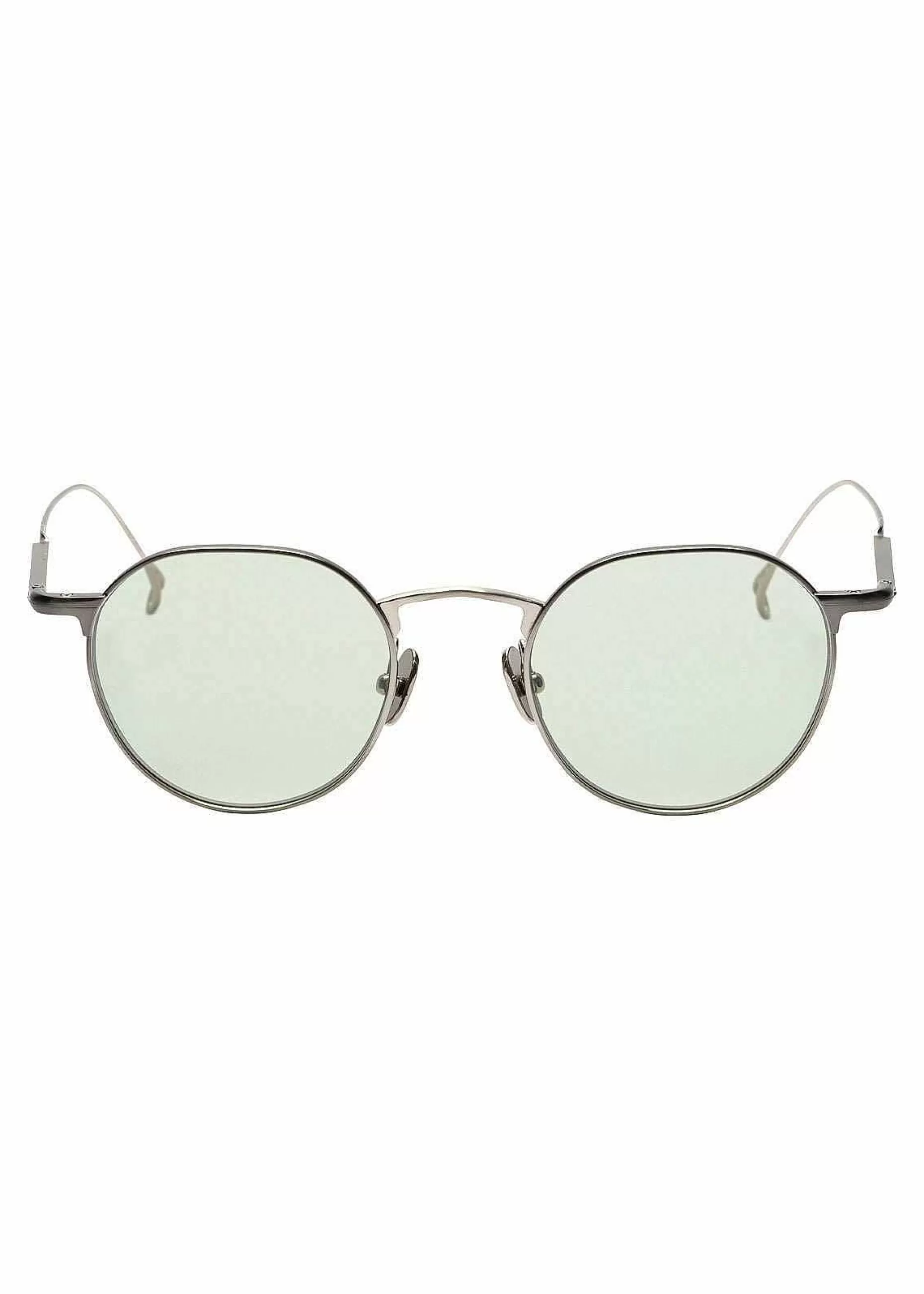 ISSEY MIYAKE Eyewear | Pant