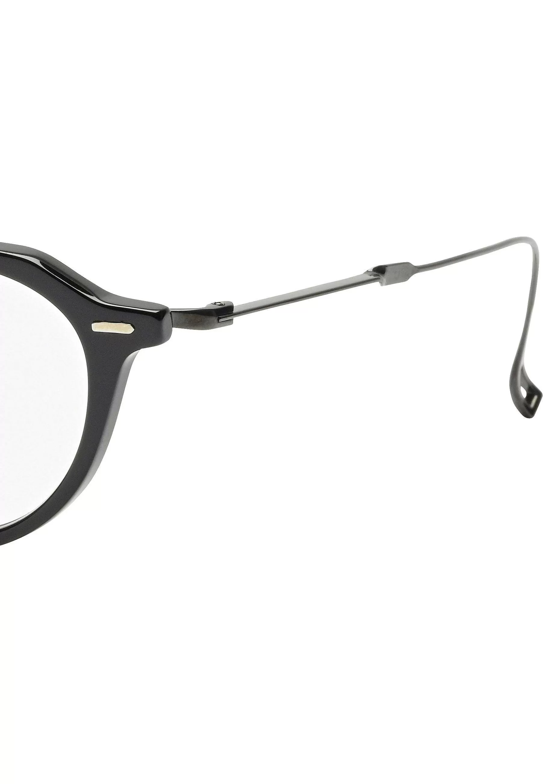 ISSEY MIYAKE Eyewear | Pant