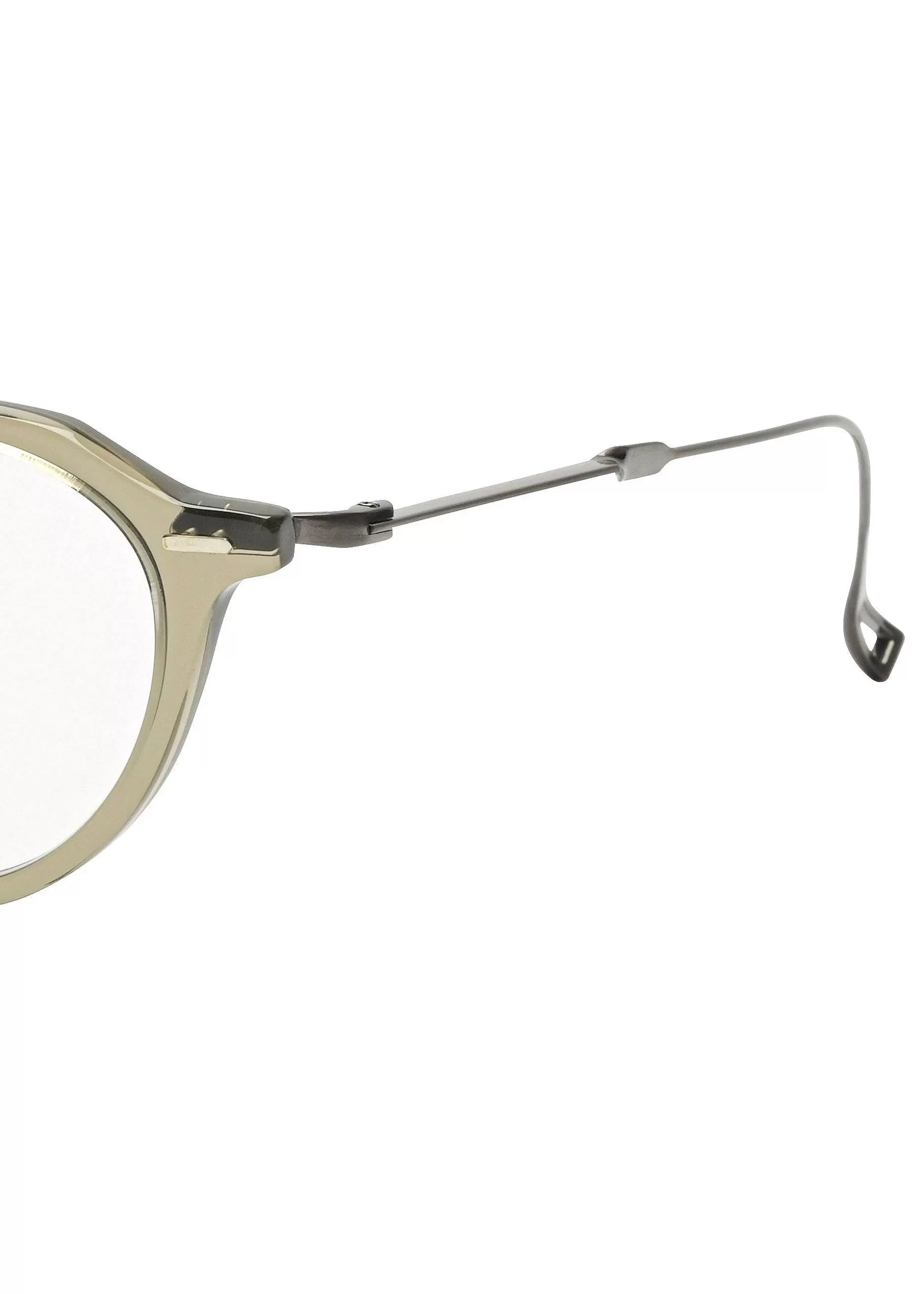 ISSEY MIYAKE Eyewear | Pant