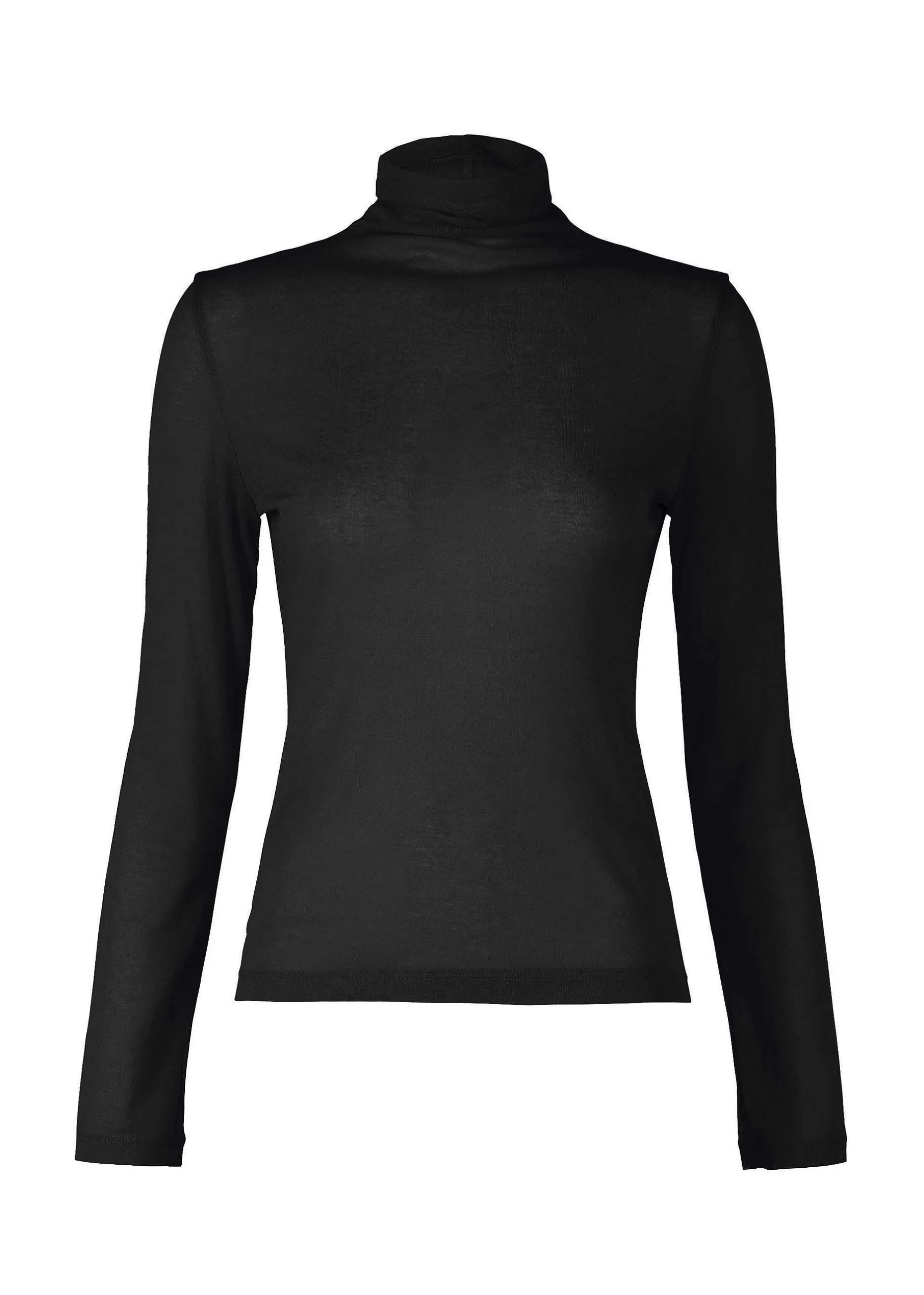 ISSEY MIYAKE Top | Phyllo