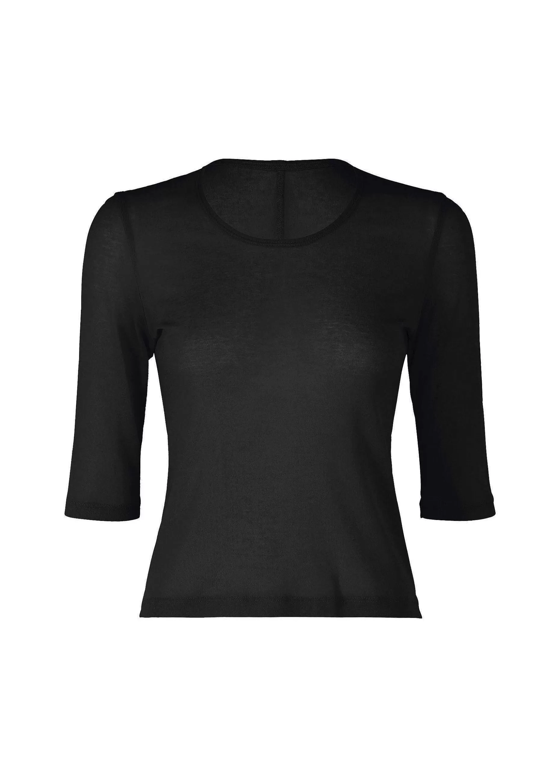 ISSEY MIYAKE Top | Phyllo