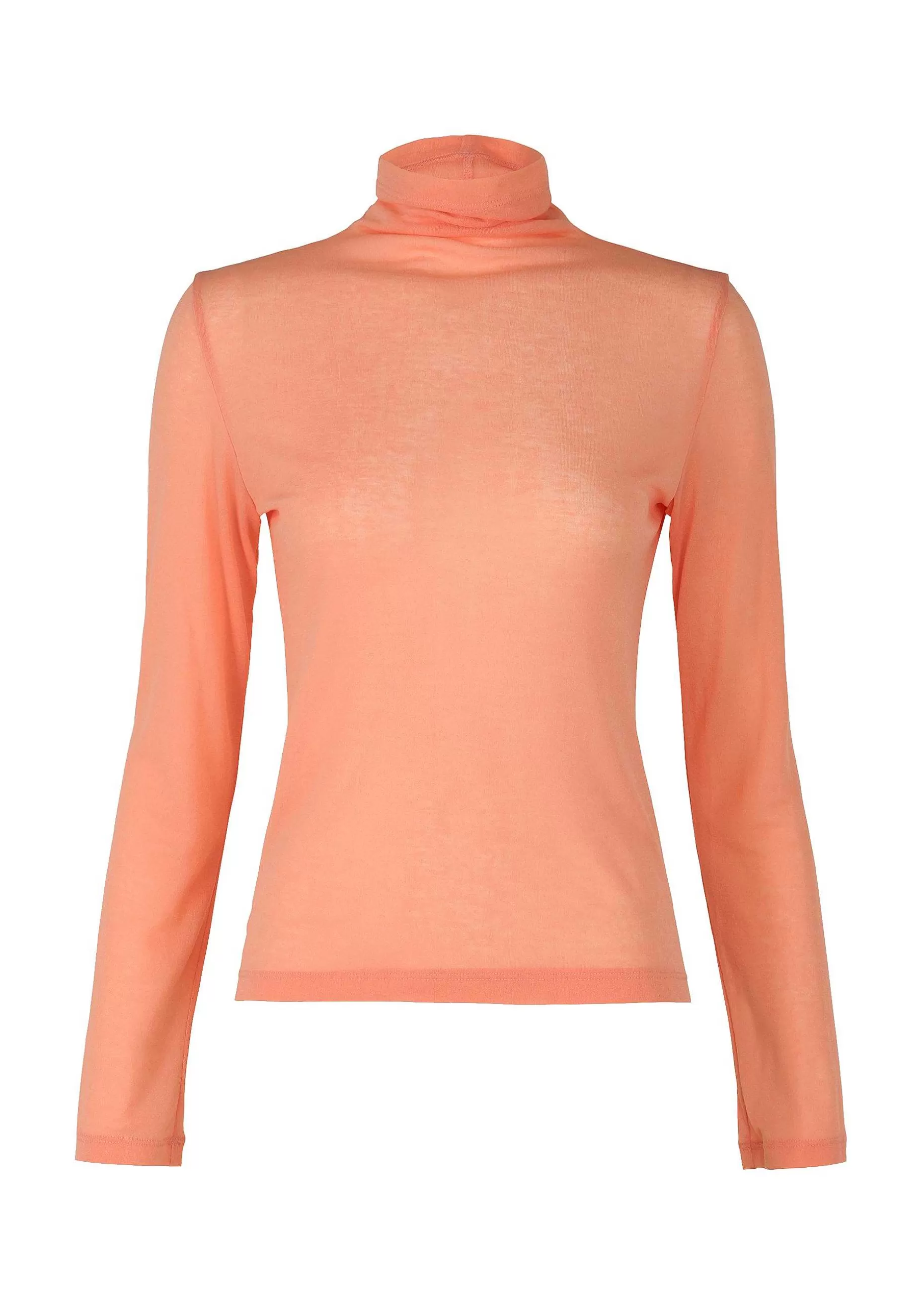 ISSEY MIYAKE Top | Phyllo