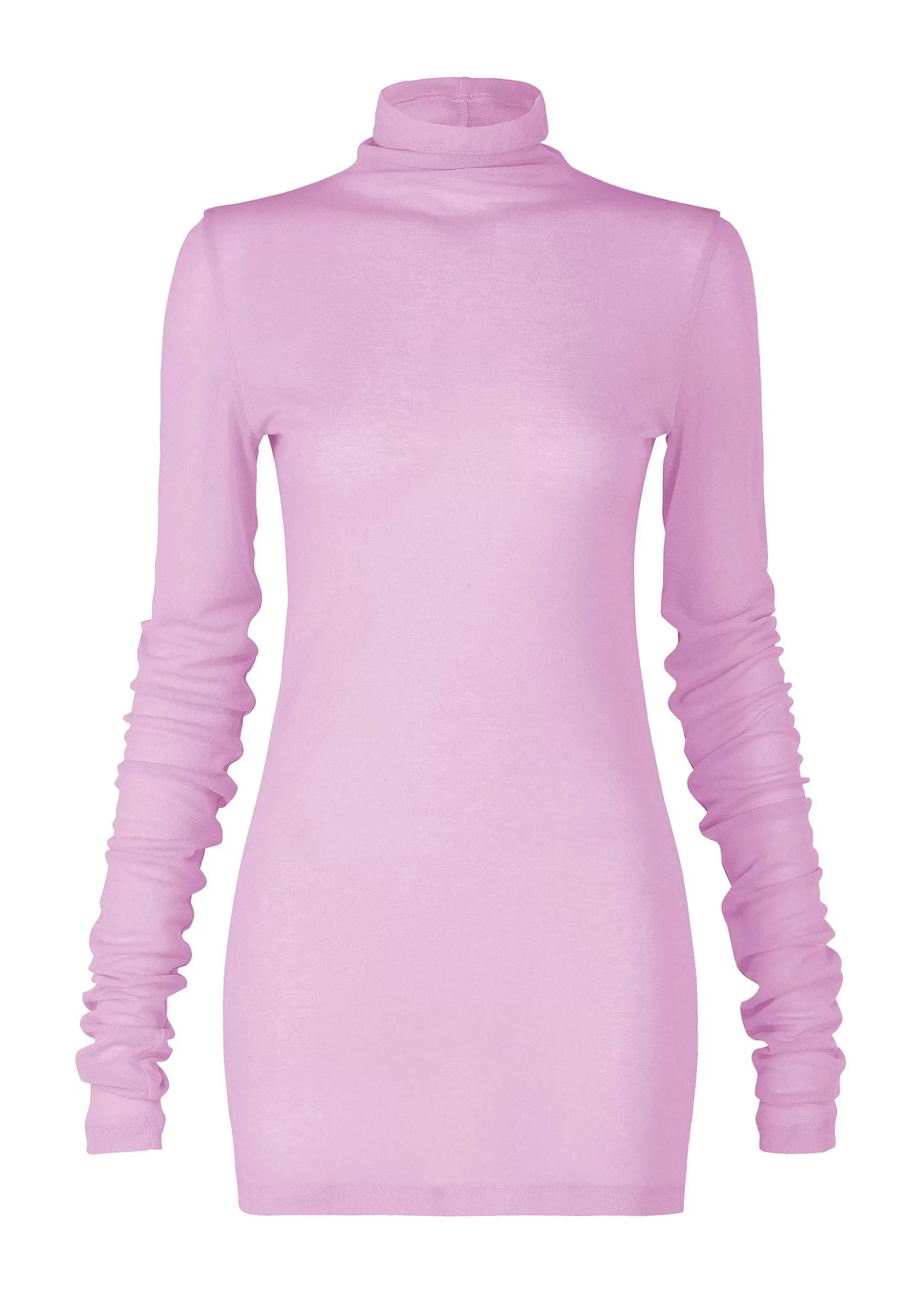 ISSEY MIYAKE Tunic | Phyllo