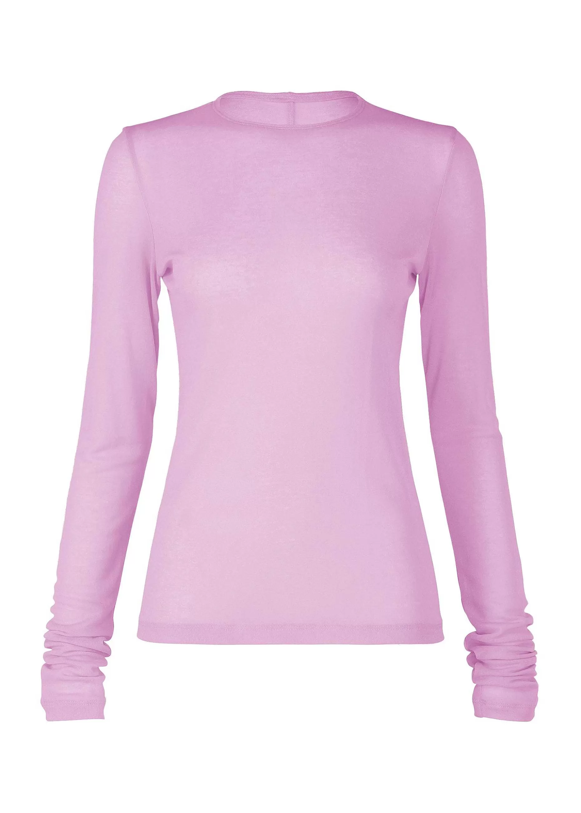 ISSEY MIYAKE Top | Phyllo