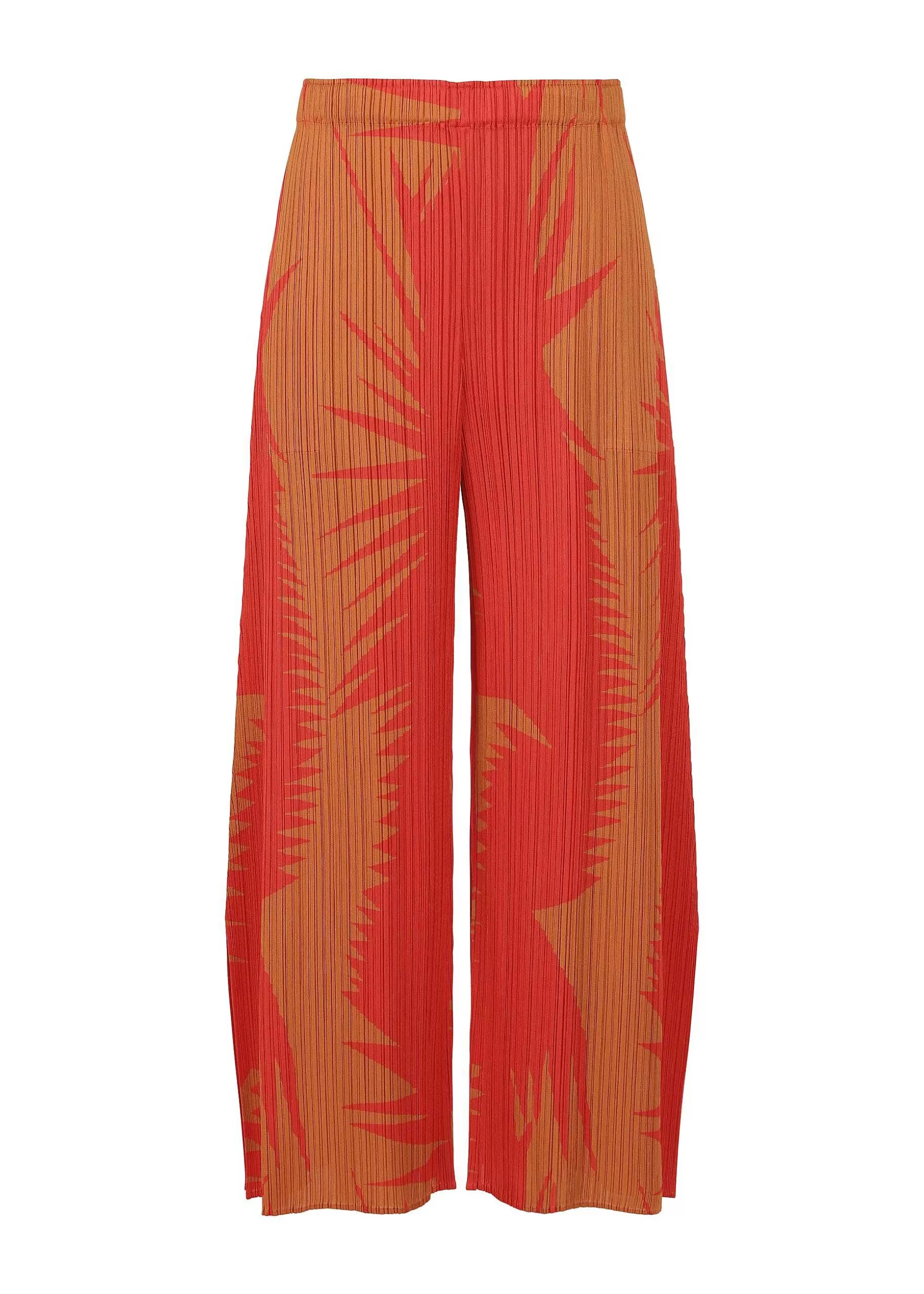 ISSEY MIYAKE Pants | Piquant