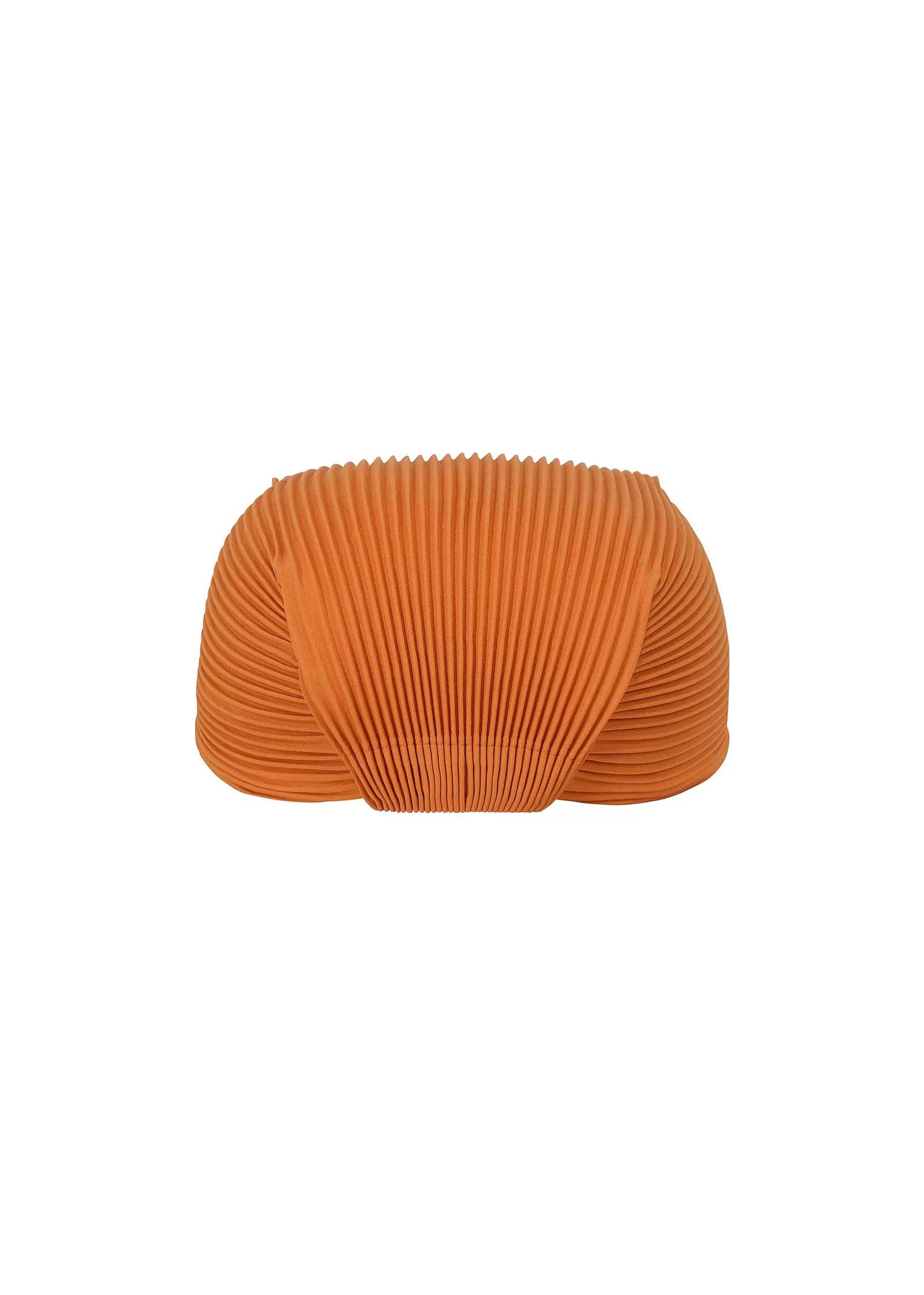 ISSEY MIYAKE Hat | Pleats Cap