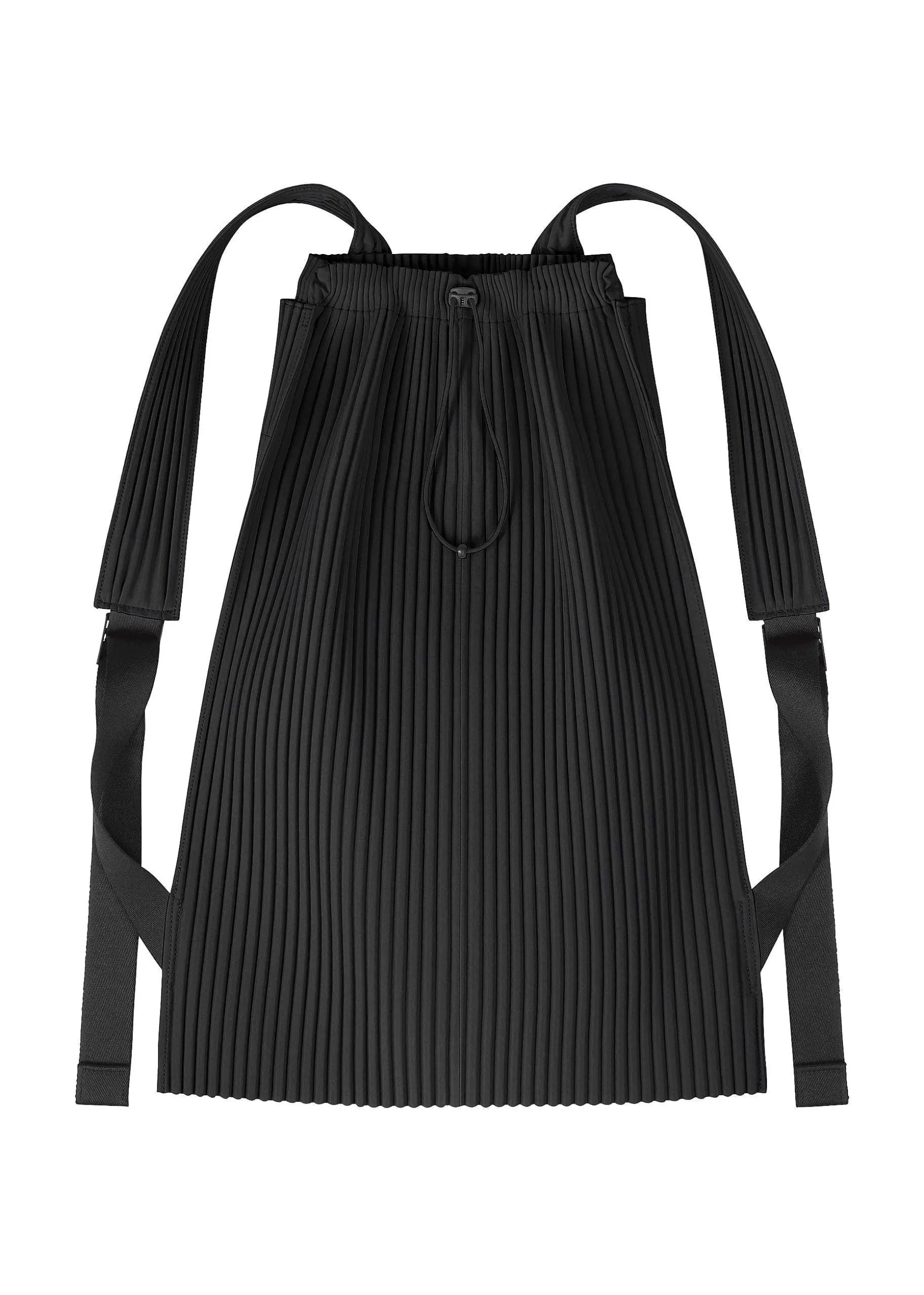 ISSEY MIYAKE Backpack | Pocket 1