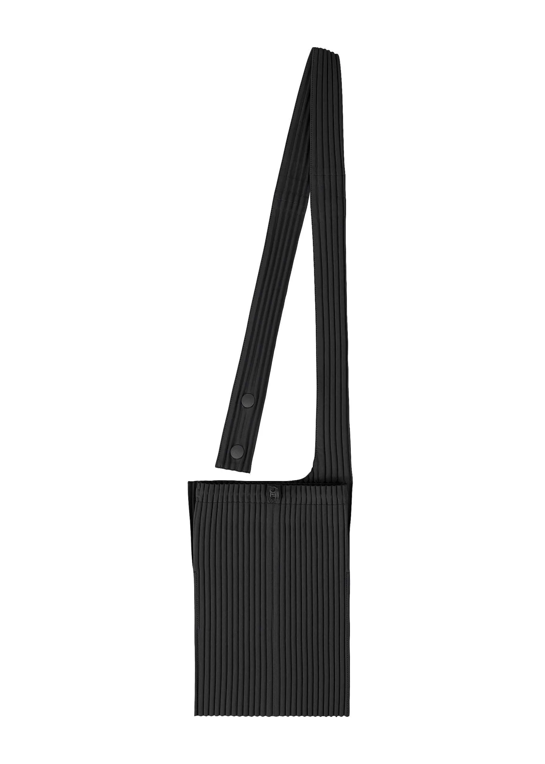 ISSEY MIYAKE Shoulder Bag | Pocket 1