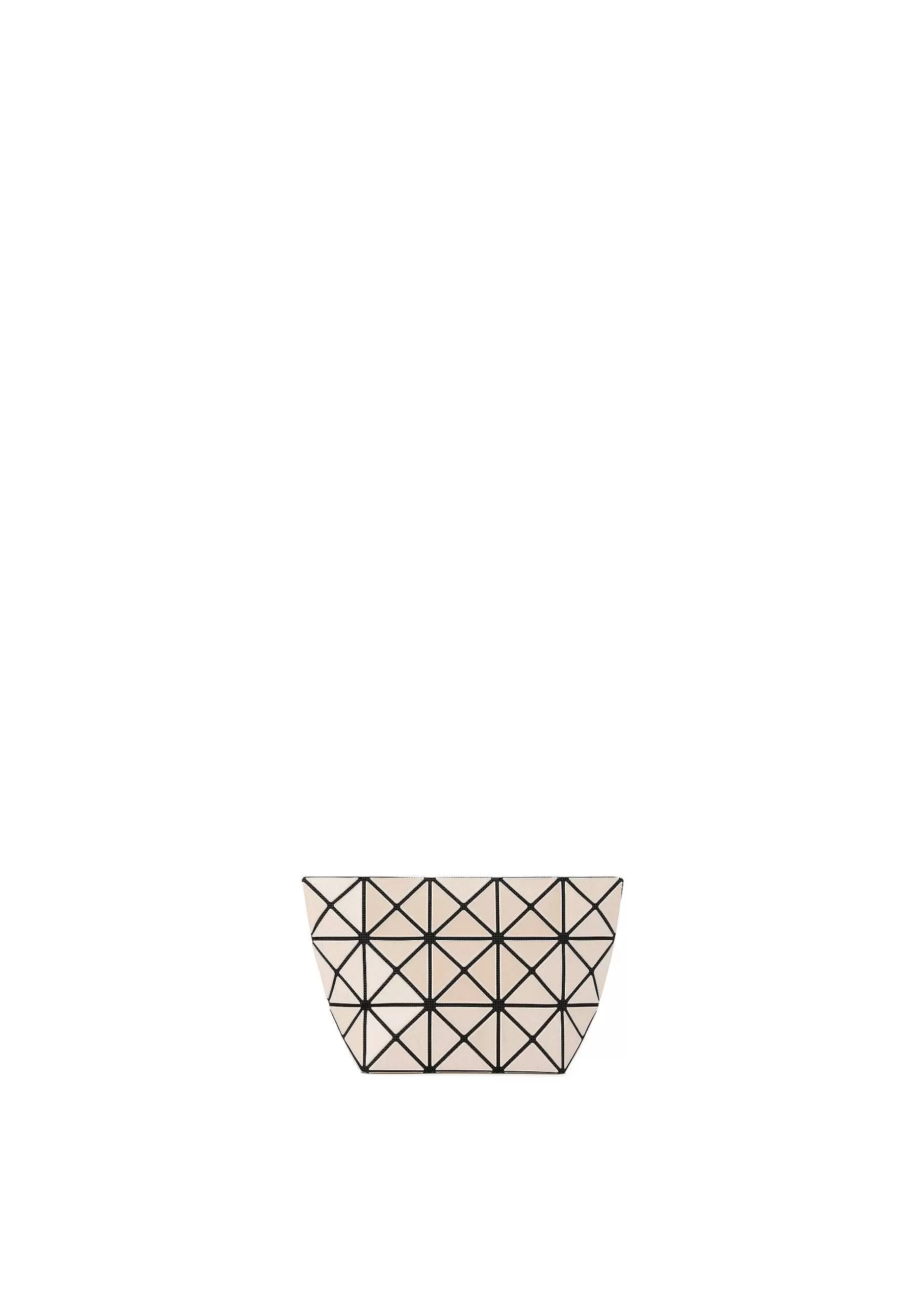 ISSEY MIYAKE Pouches & Clutch Bags | Prism