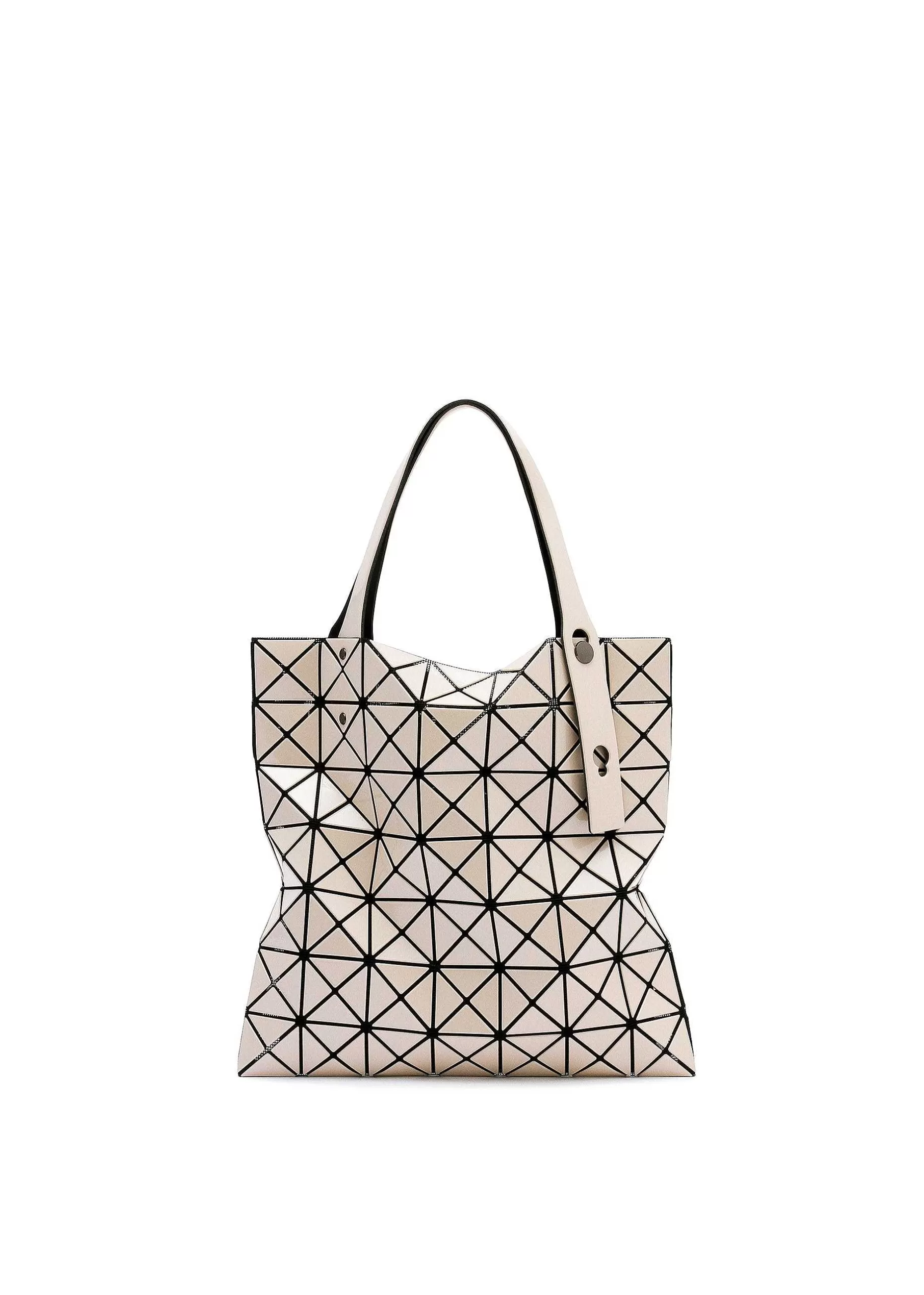 ISSEY MIYAKE Tote Bag | Prism