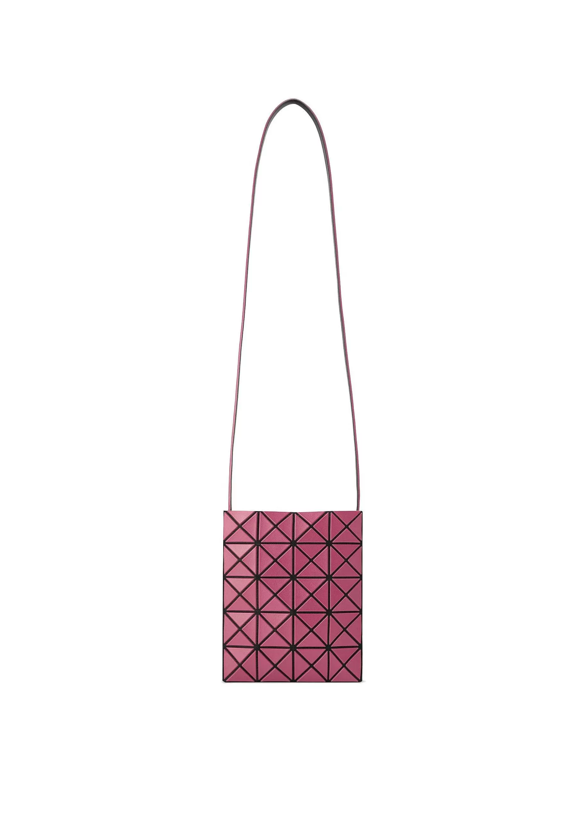 ISSEY MIYAKE Shoulder Bag | Prism Matte-2