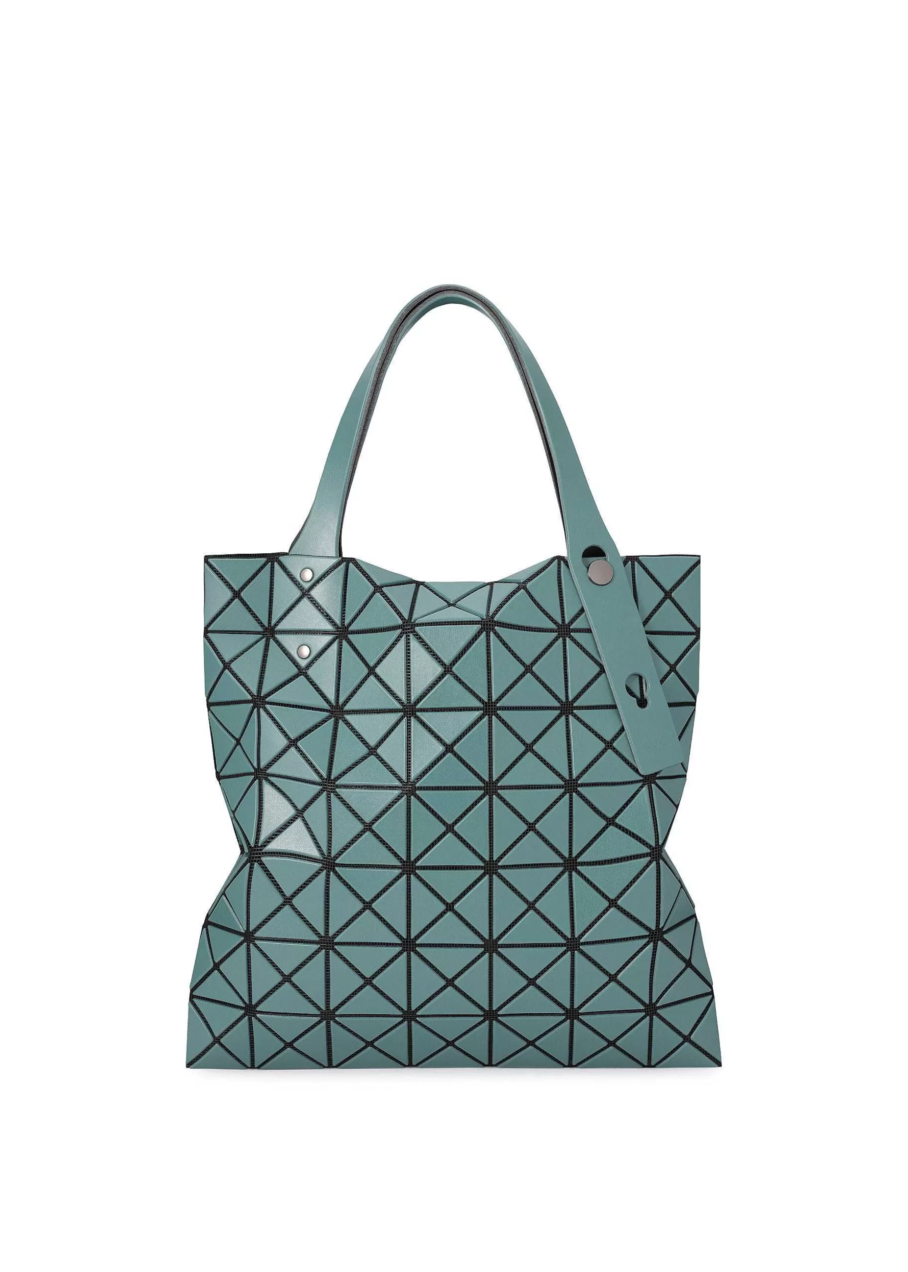 ISSEY MIYAKE Tote Bag | Prism Matte-2